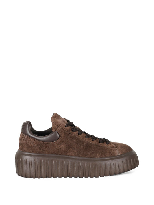sneakers H-Stripes