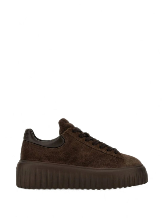 sneakers H-Stripes