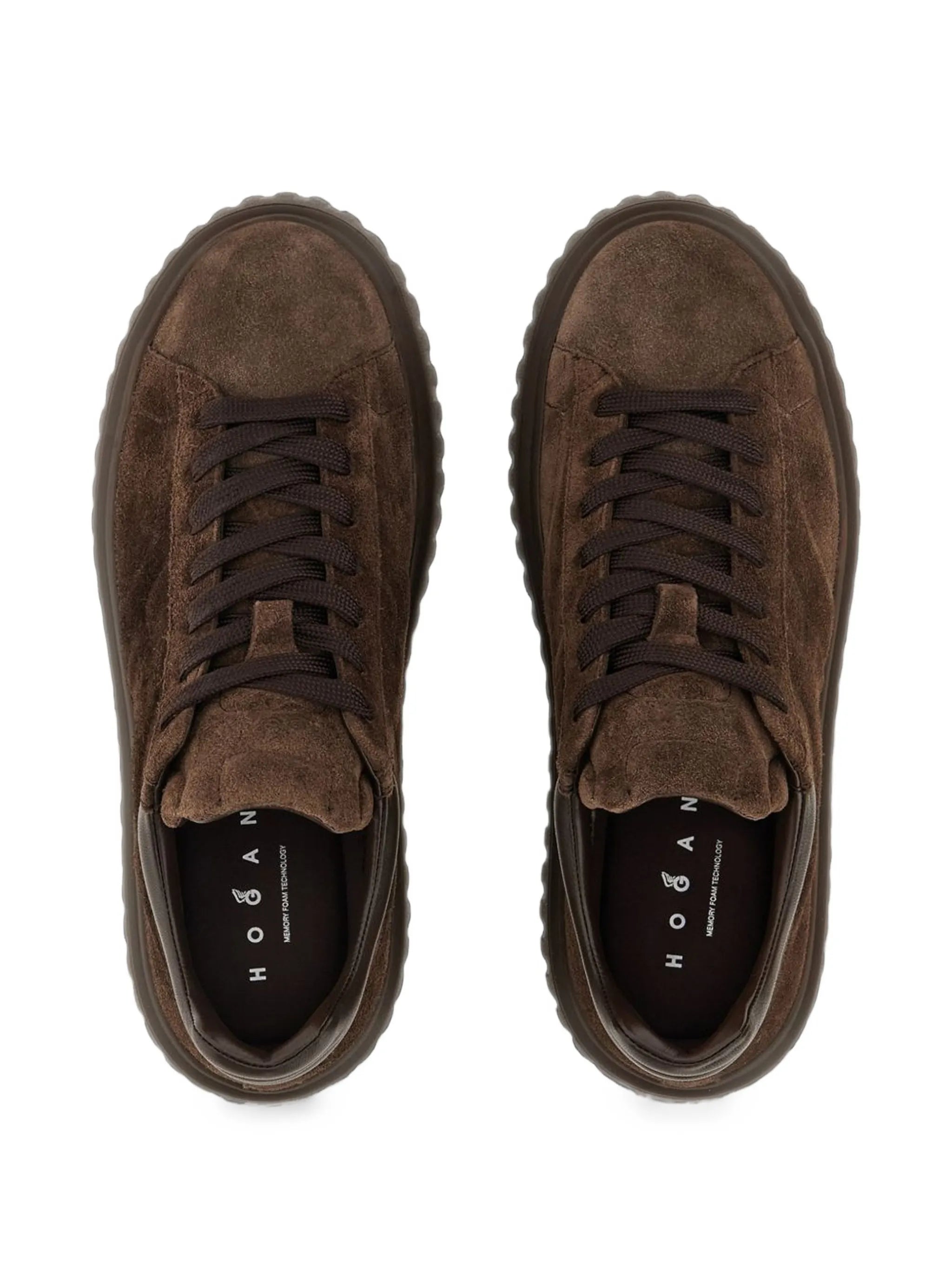sneakers H-Stripes