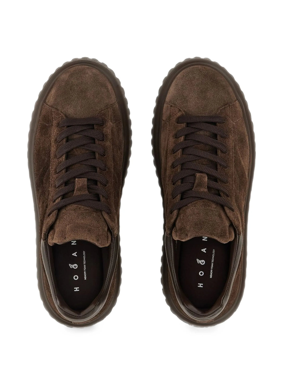 sneakers H-Stripes