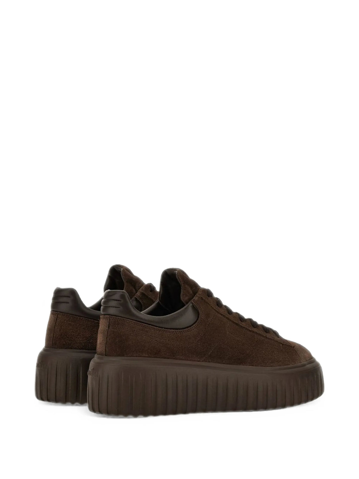 sneakers H-Stripes