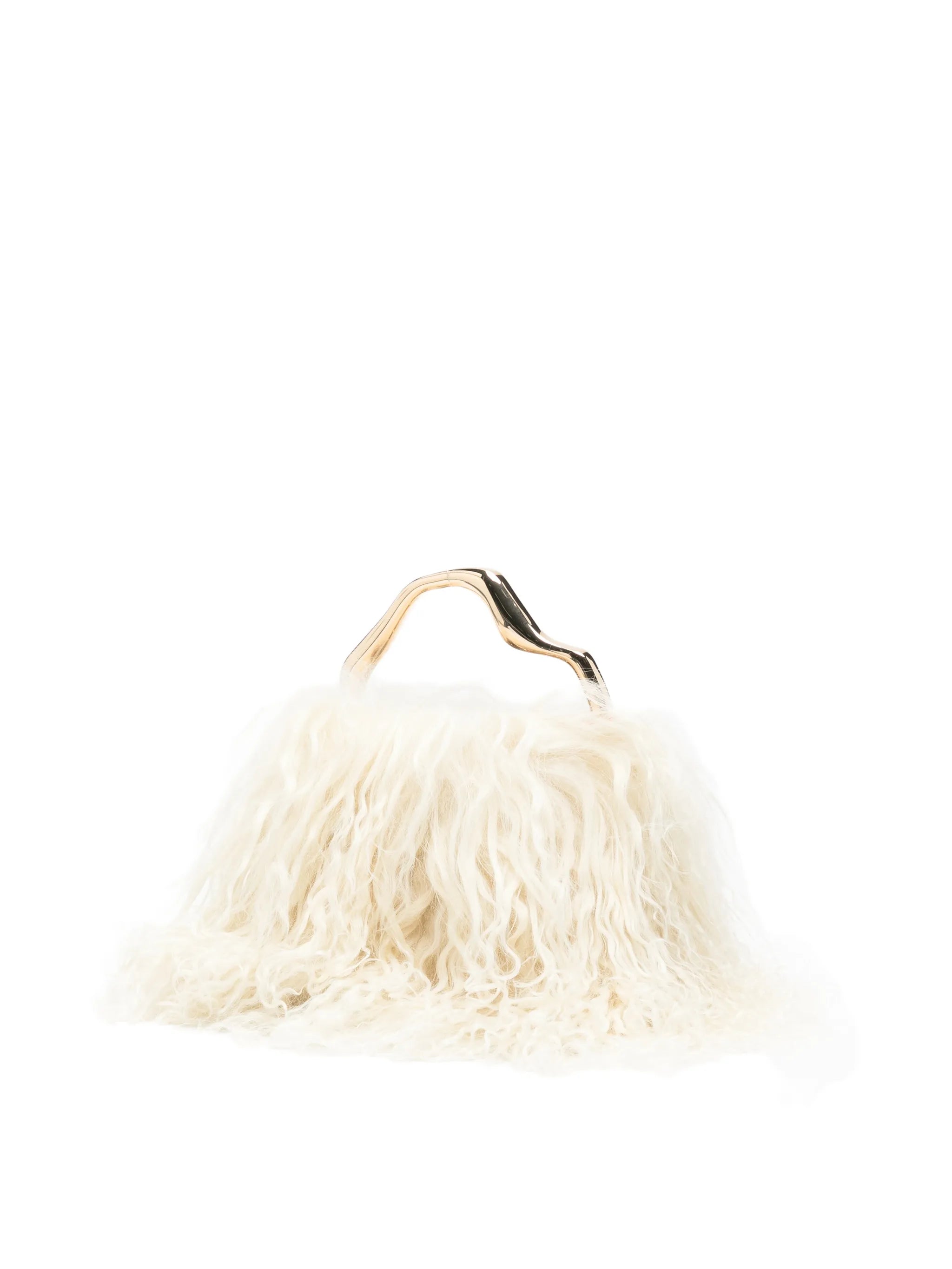 Solene mini bag