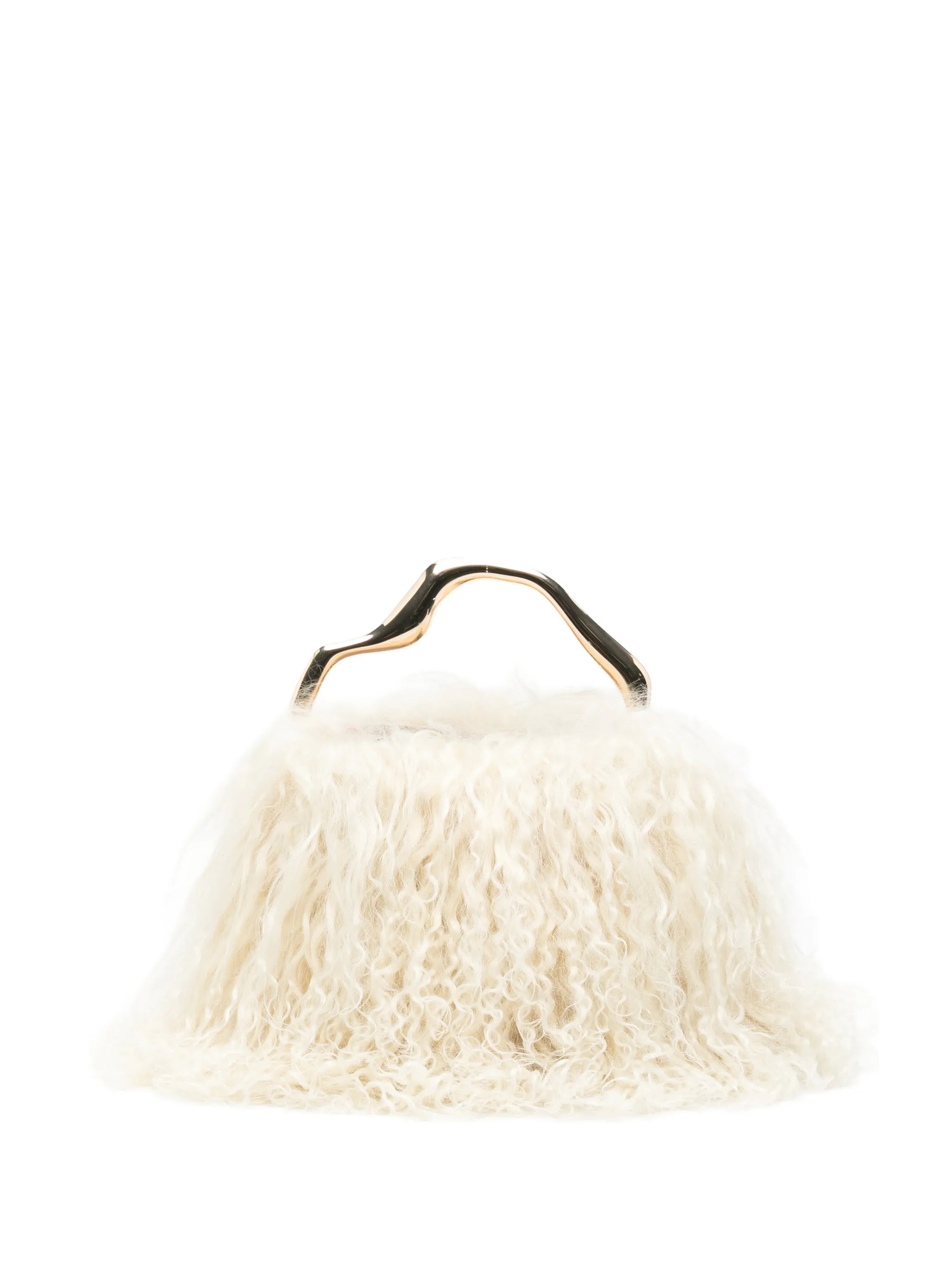 Solene mini bag