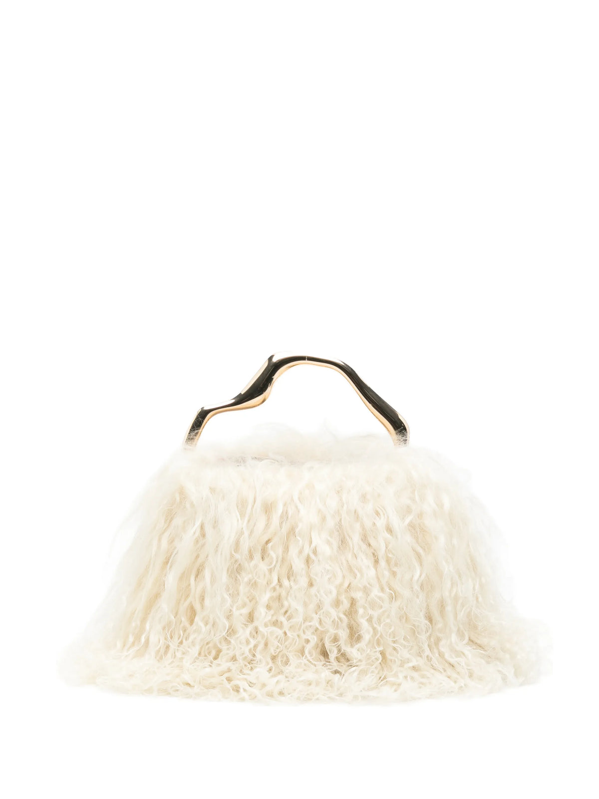Solene mini bag