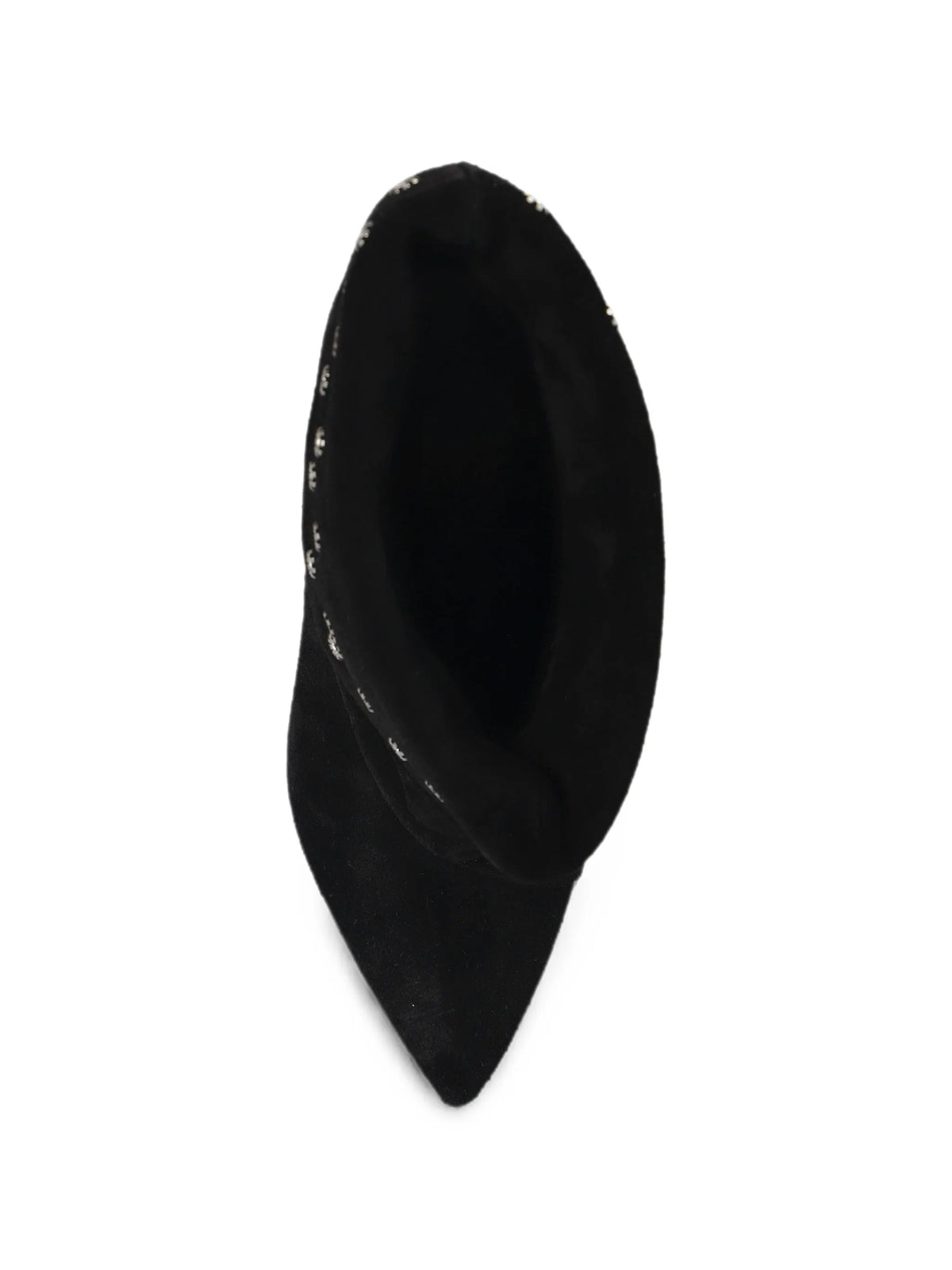 Lyone ankle boots