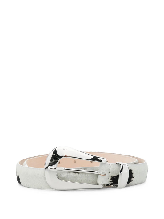 Colette belt