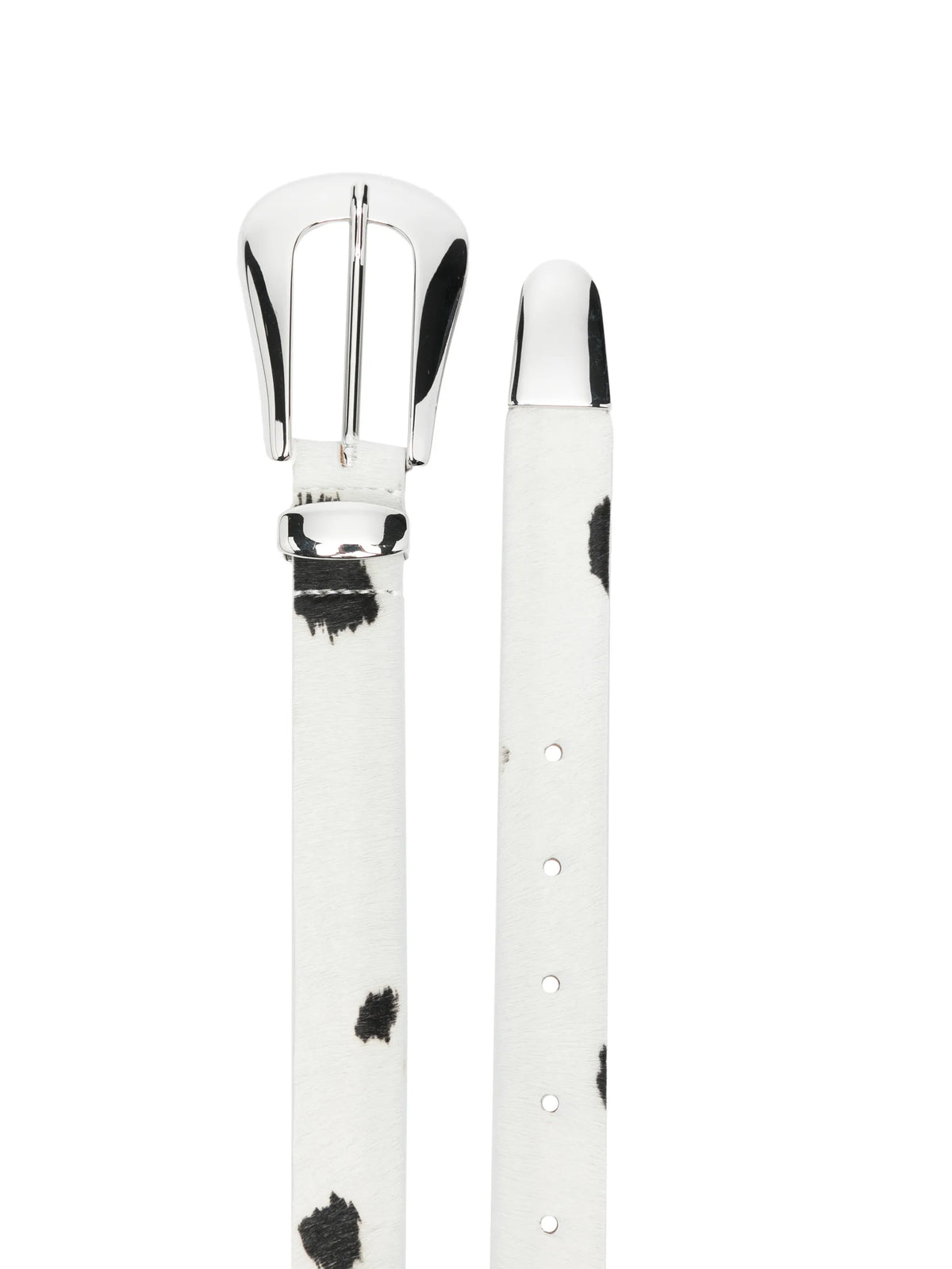 Colette belt