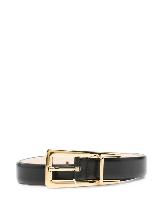 Mini Juergen belt