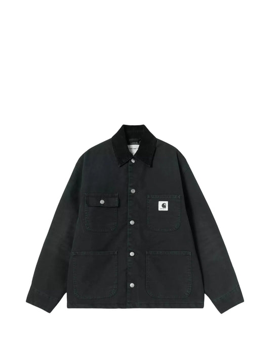 Michigan jacket