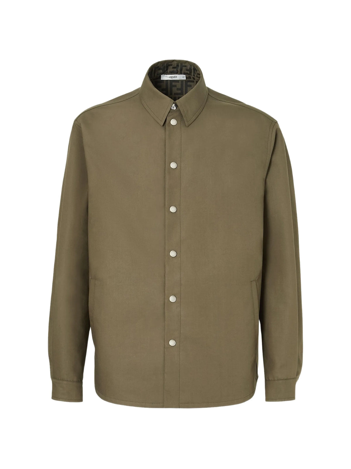blouson