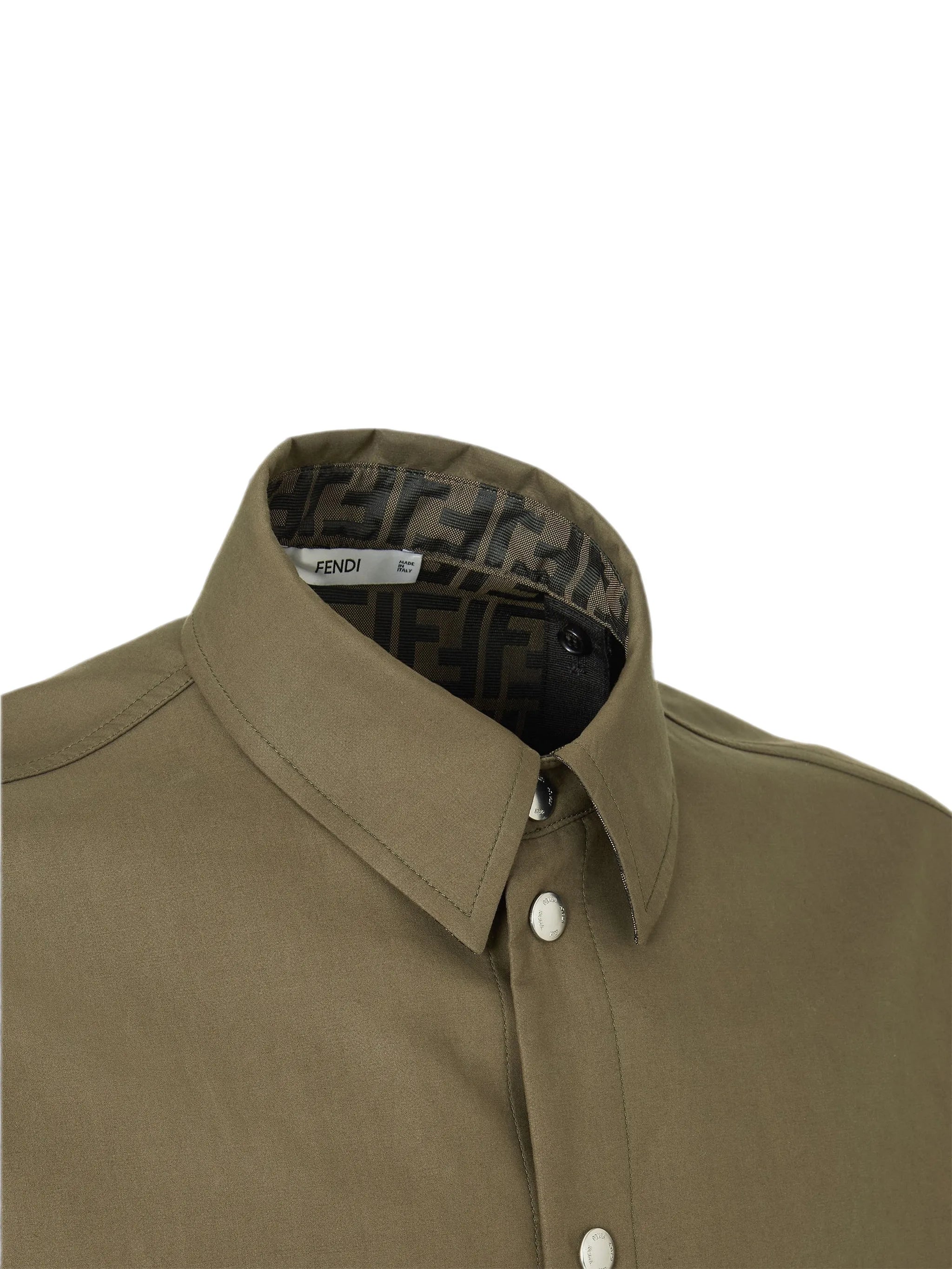 blouson