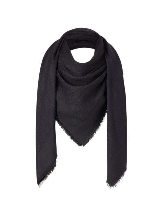 FF shawl