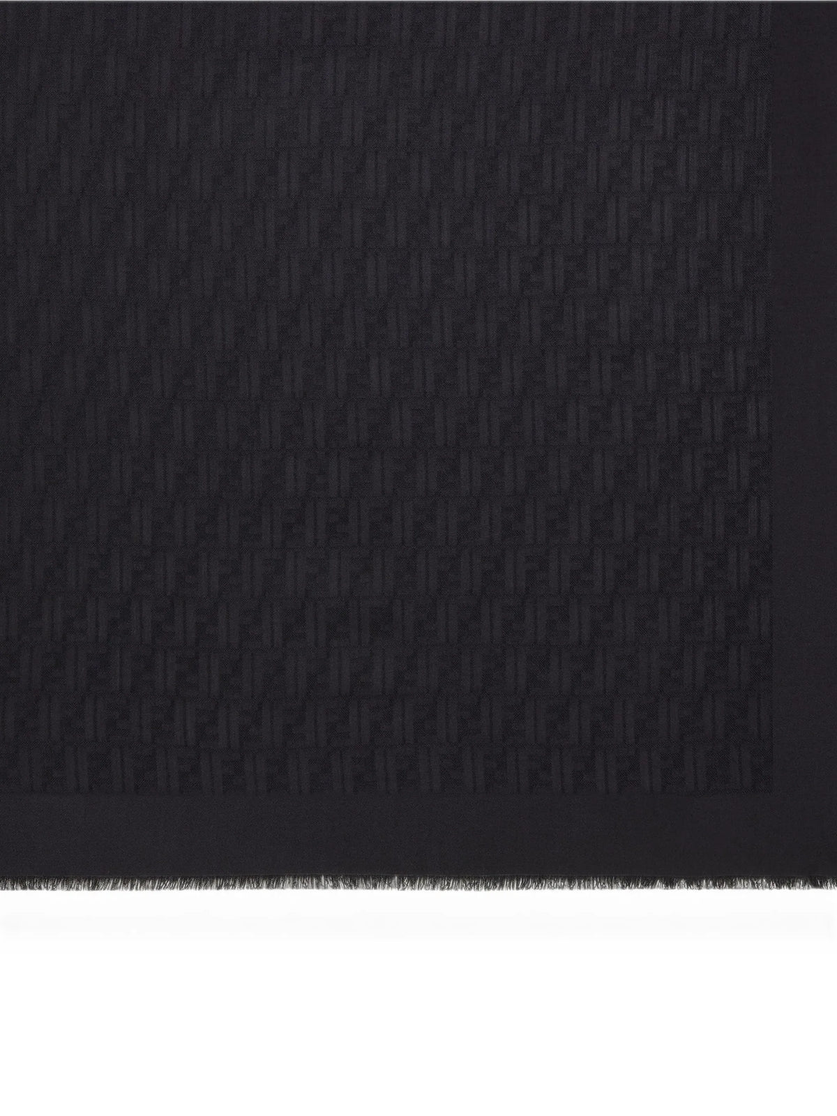 FF shawl
