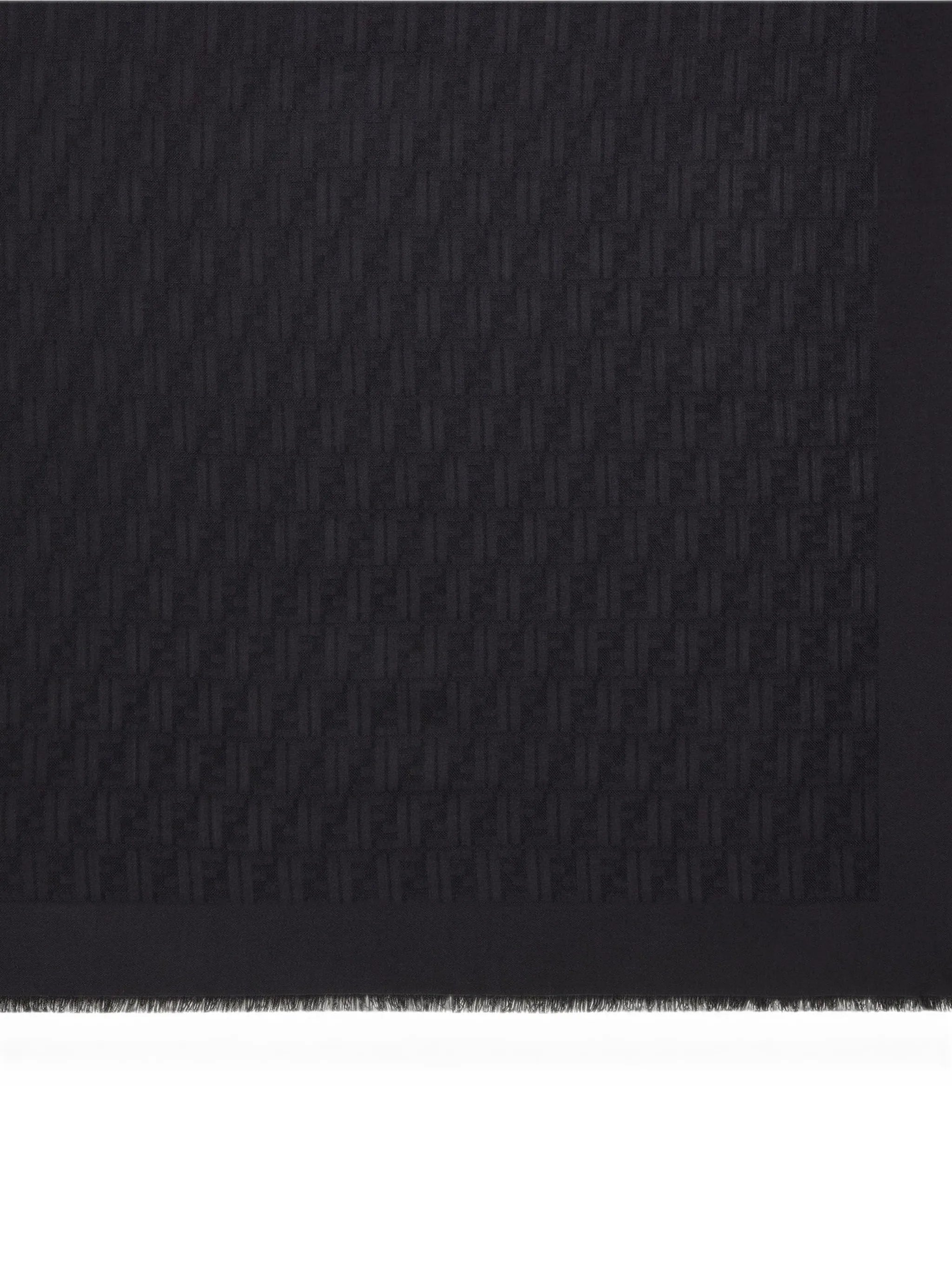FF shawl