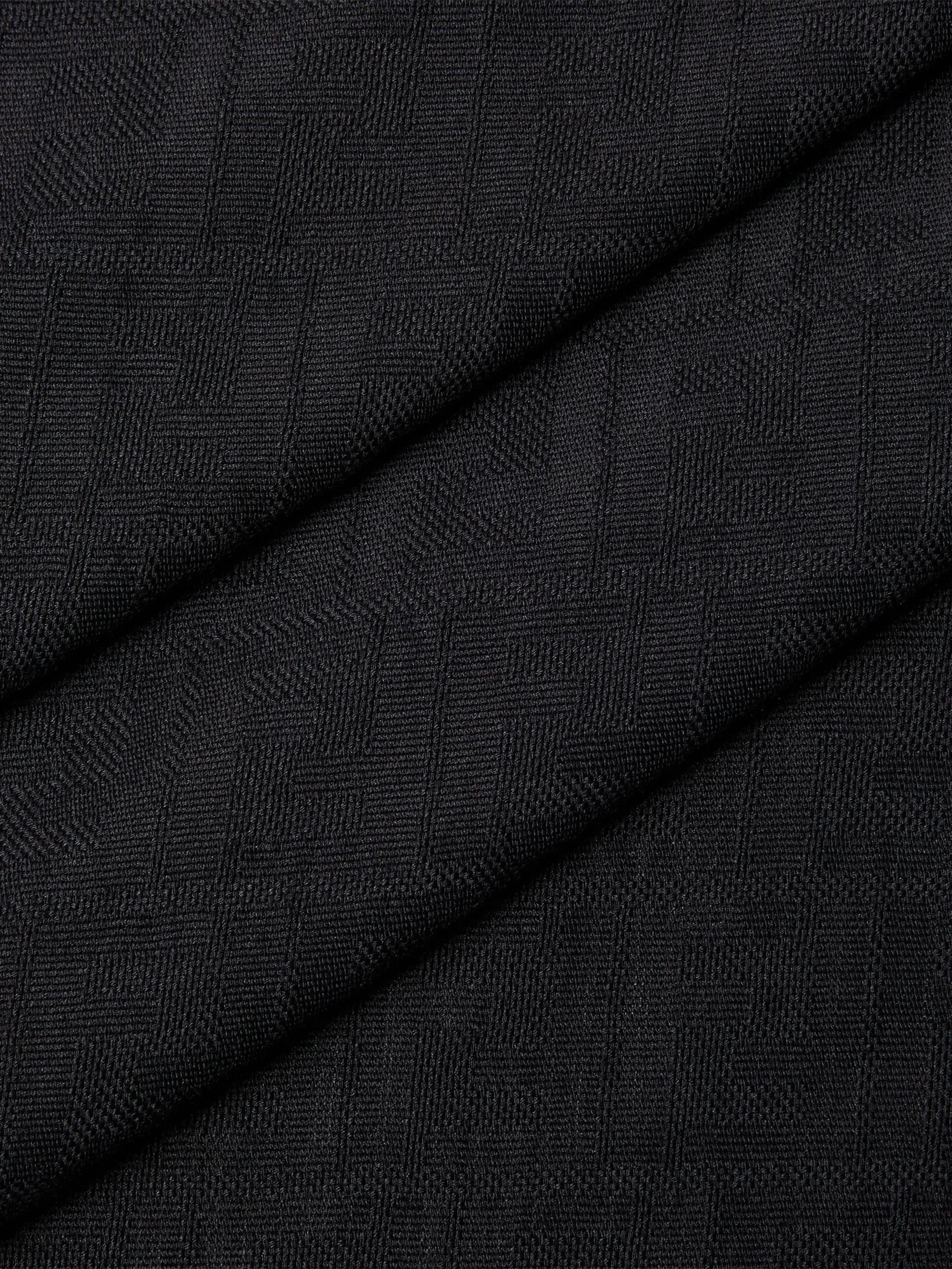 FF shawl