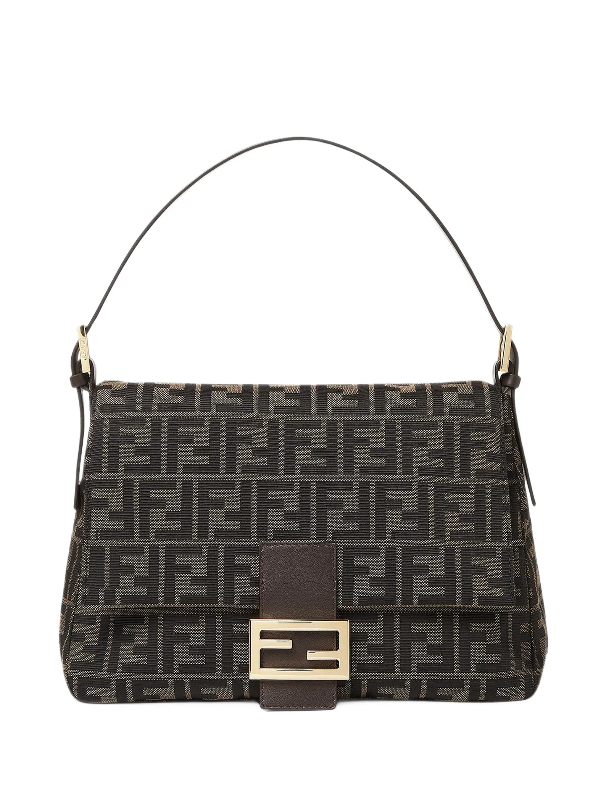 Flap 26325 shoulder bag