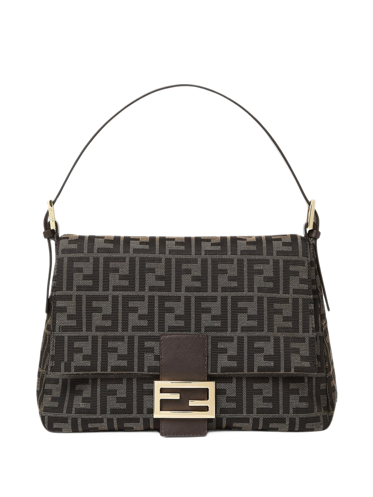 Flap 26325 shoulder bag