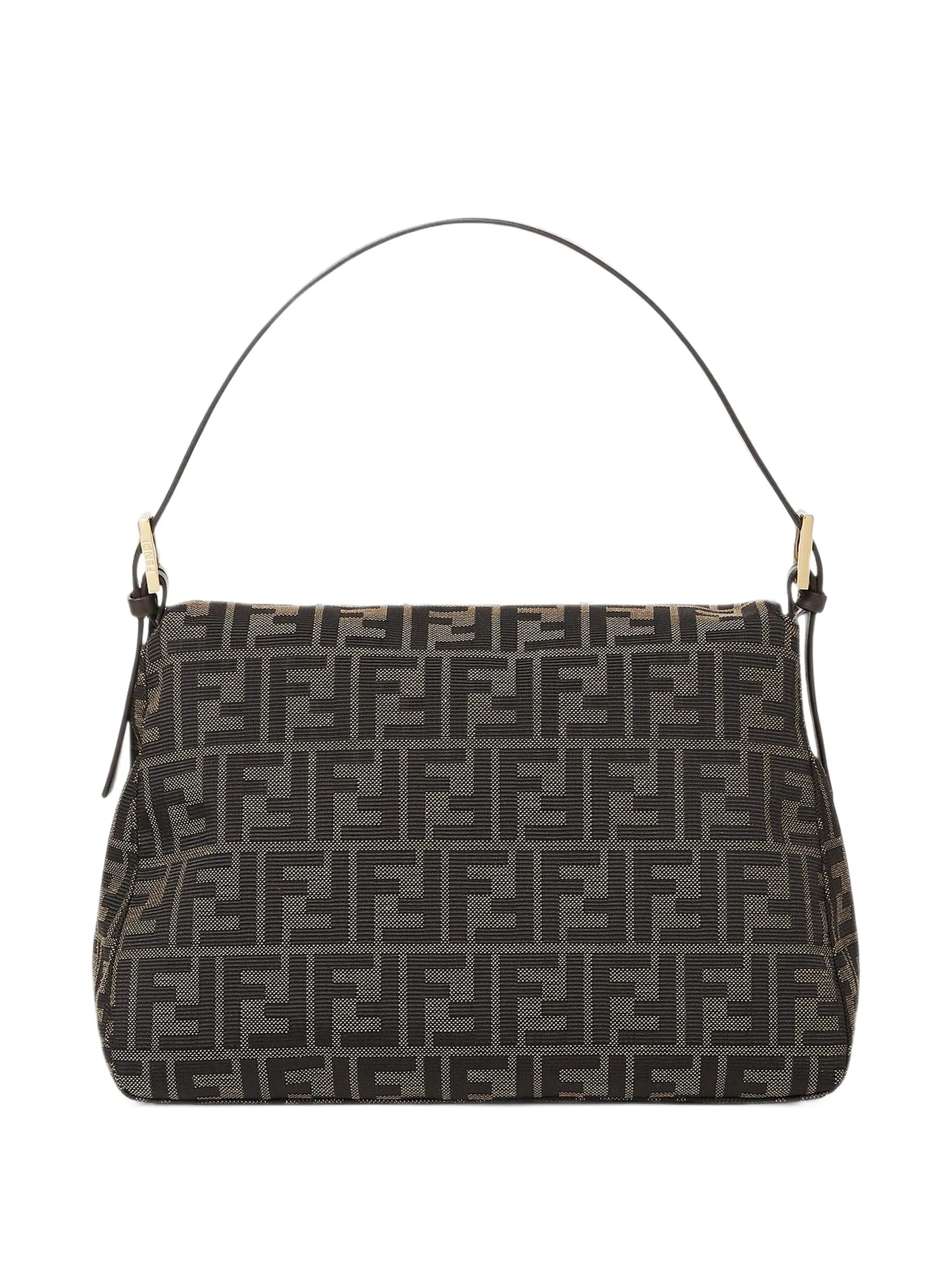 Flap 26325 shoulder bag