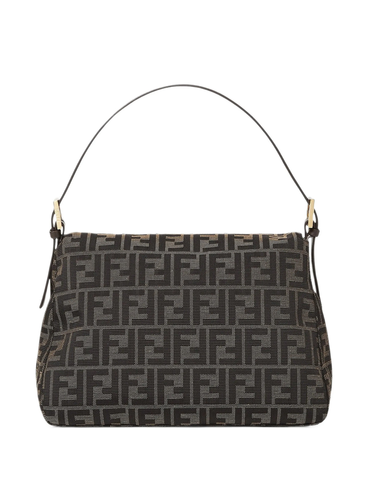 Flap 26325 shoulder bag