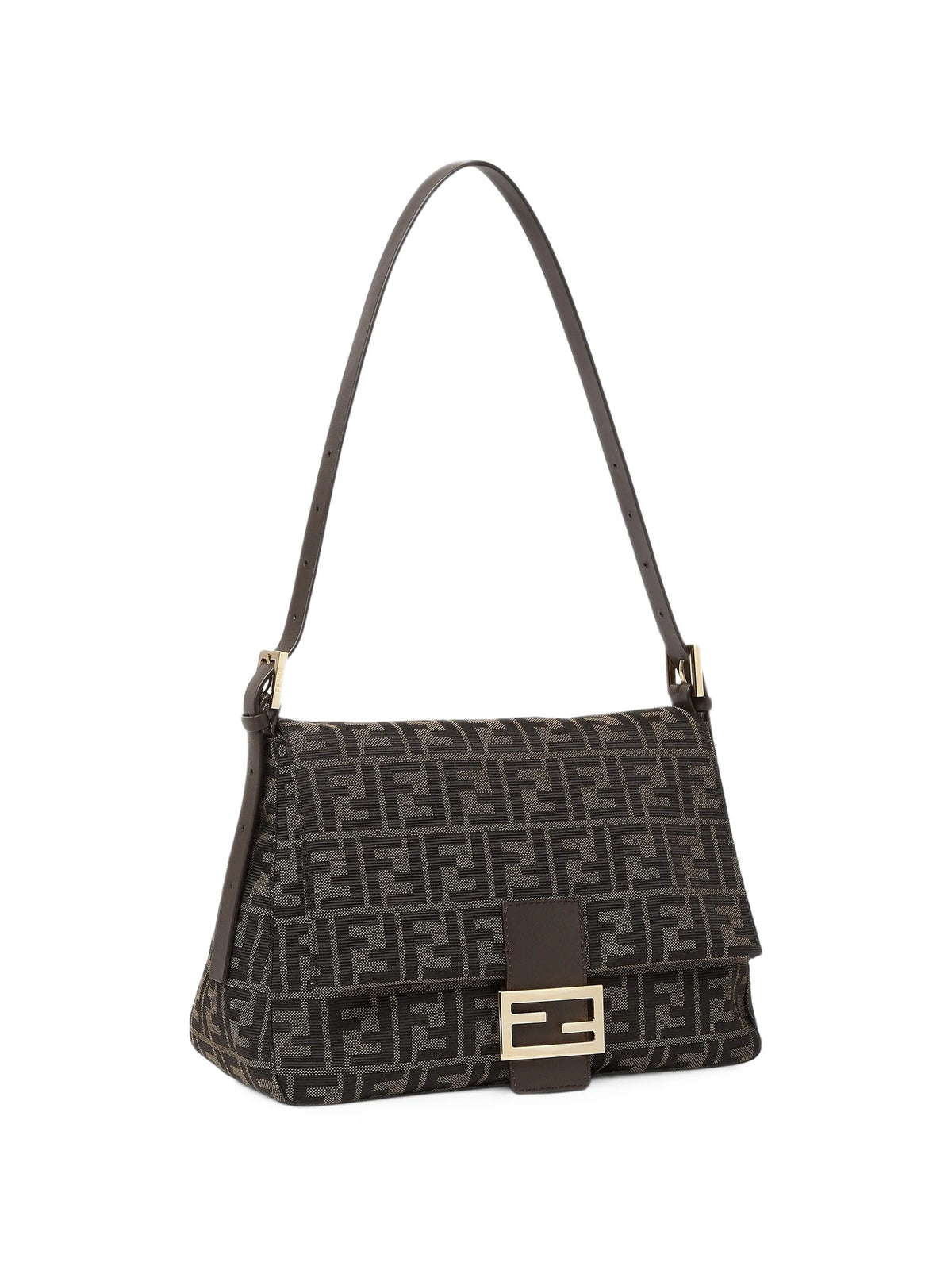 Flap 26325 shoulder bag