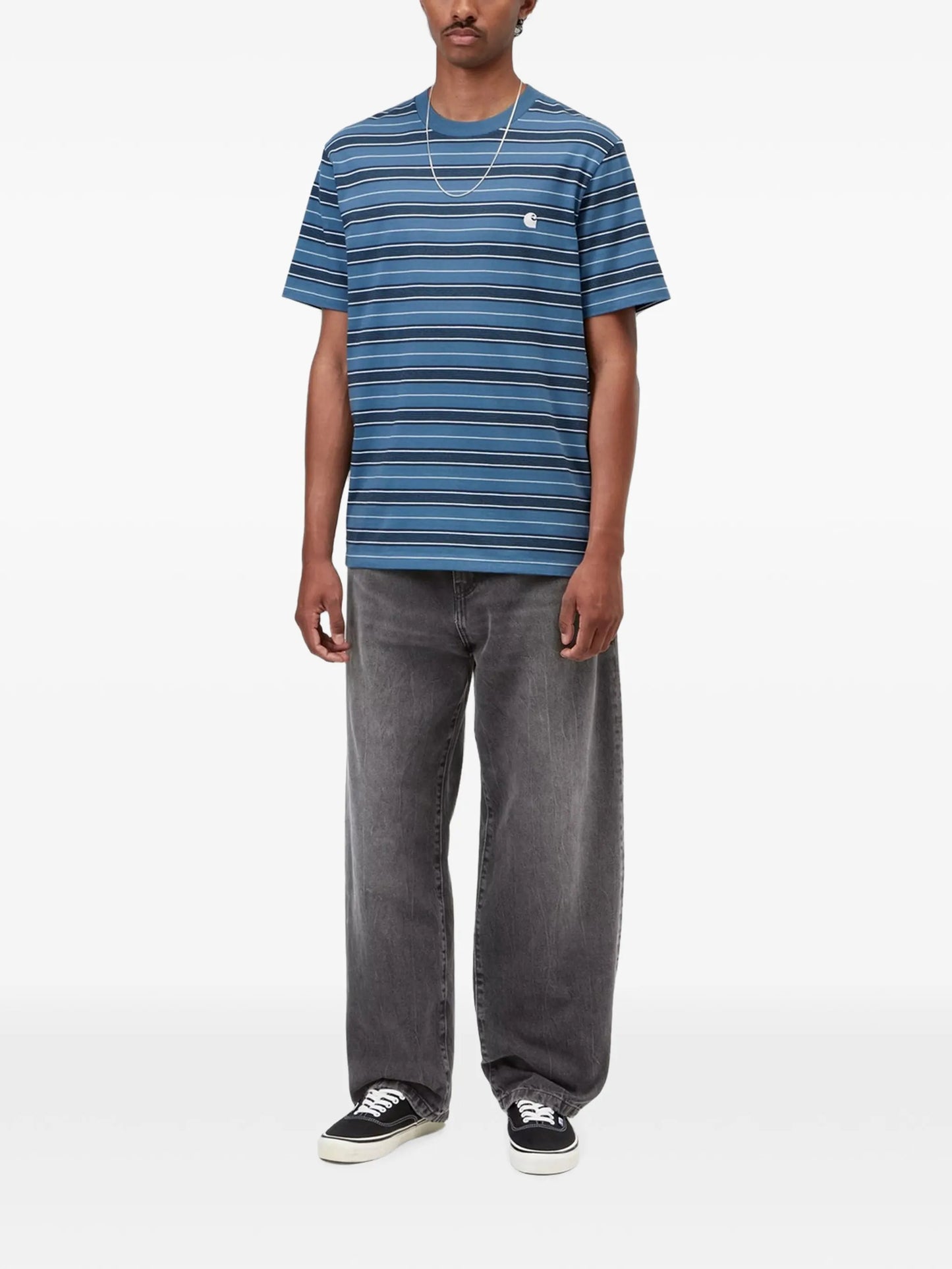 Landon jeans