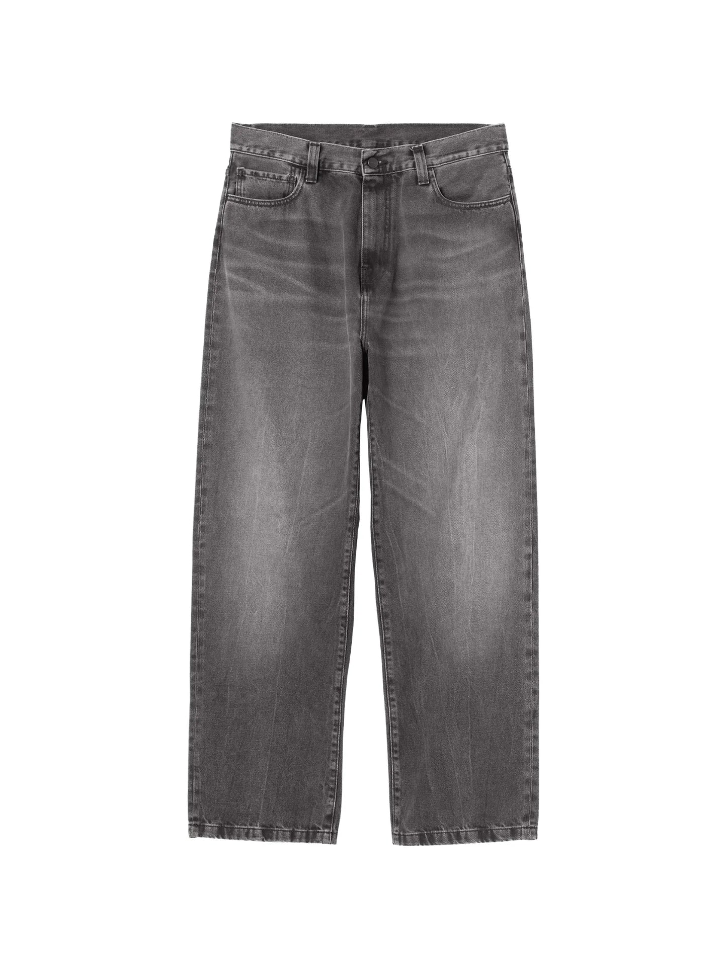 Landon jeans
