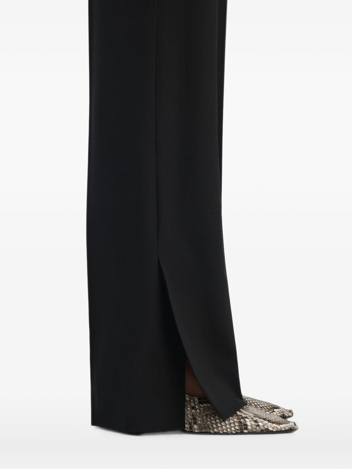 Grenare trousers