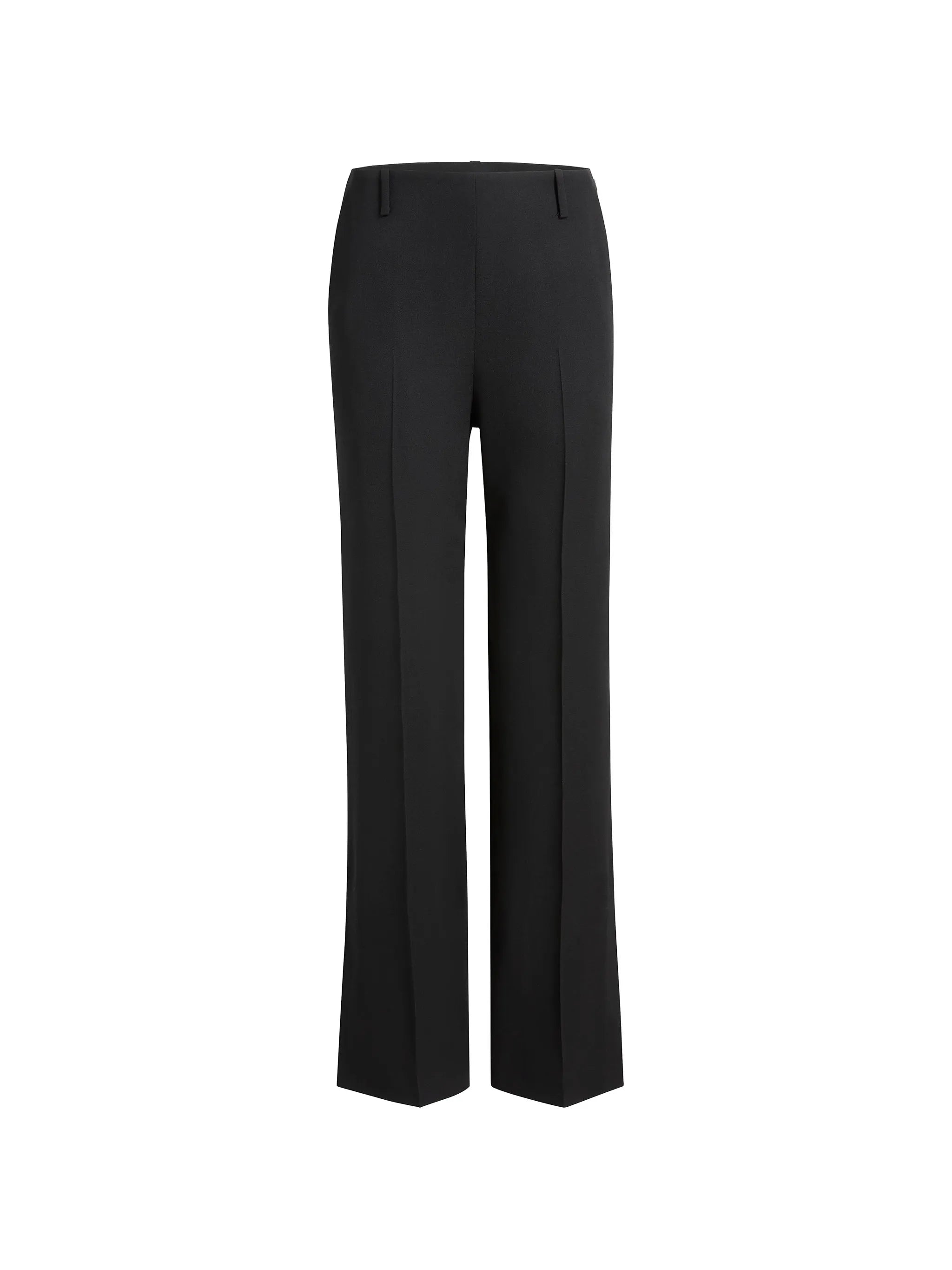 Grenare pant