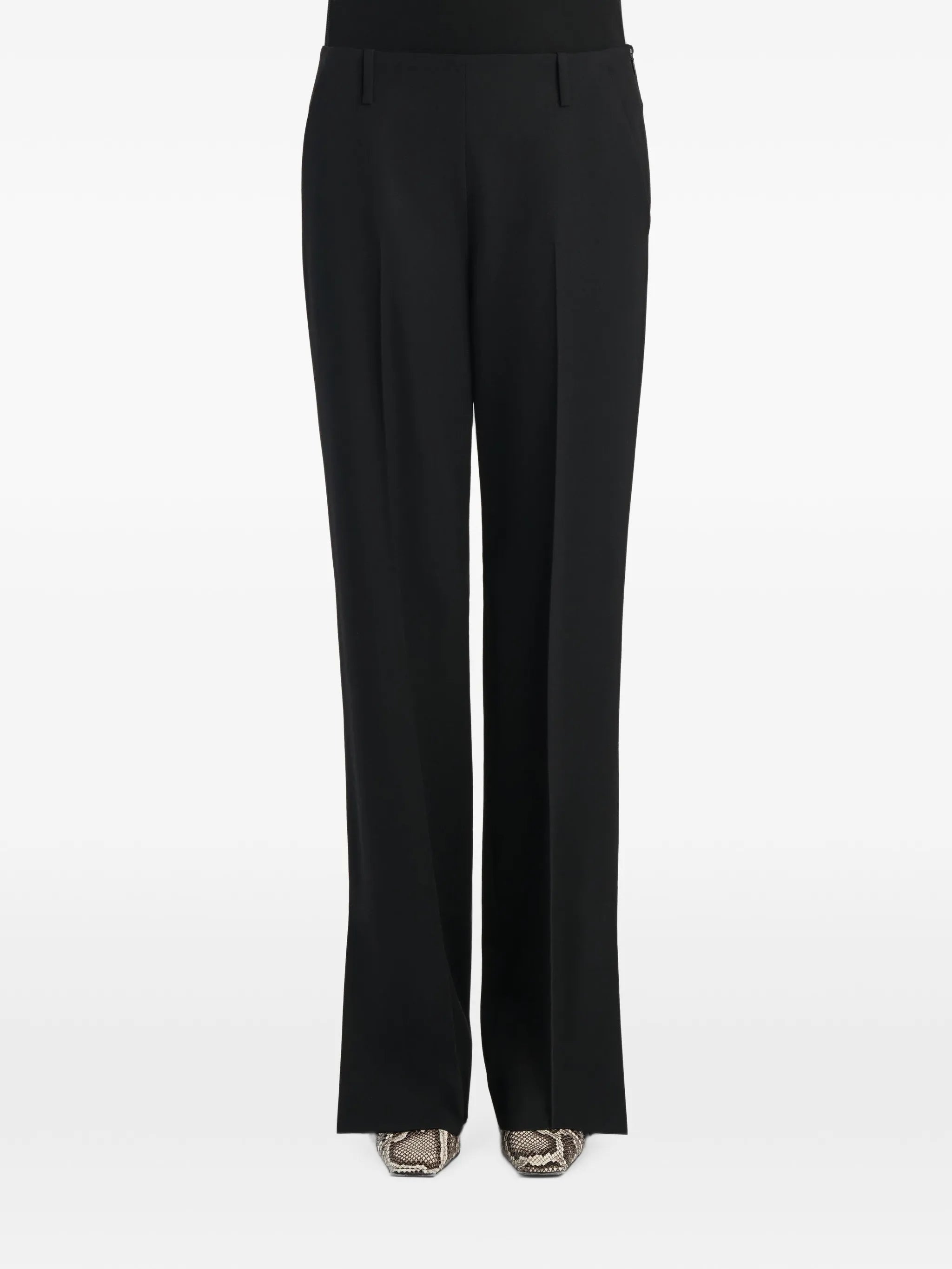 Grenare pant