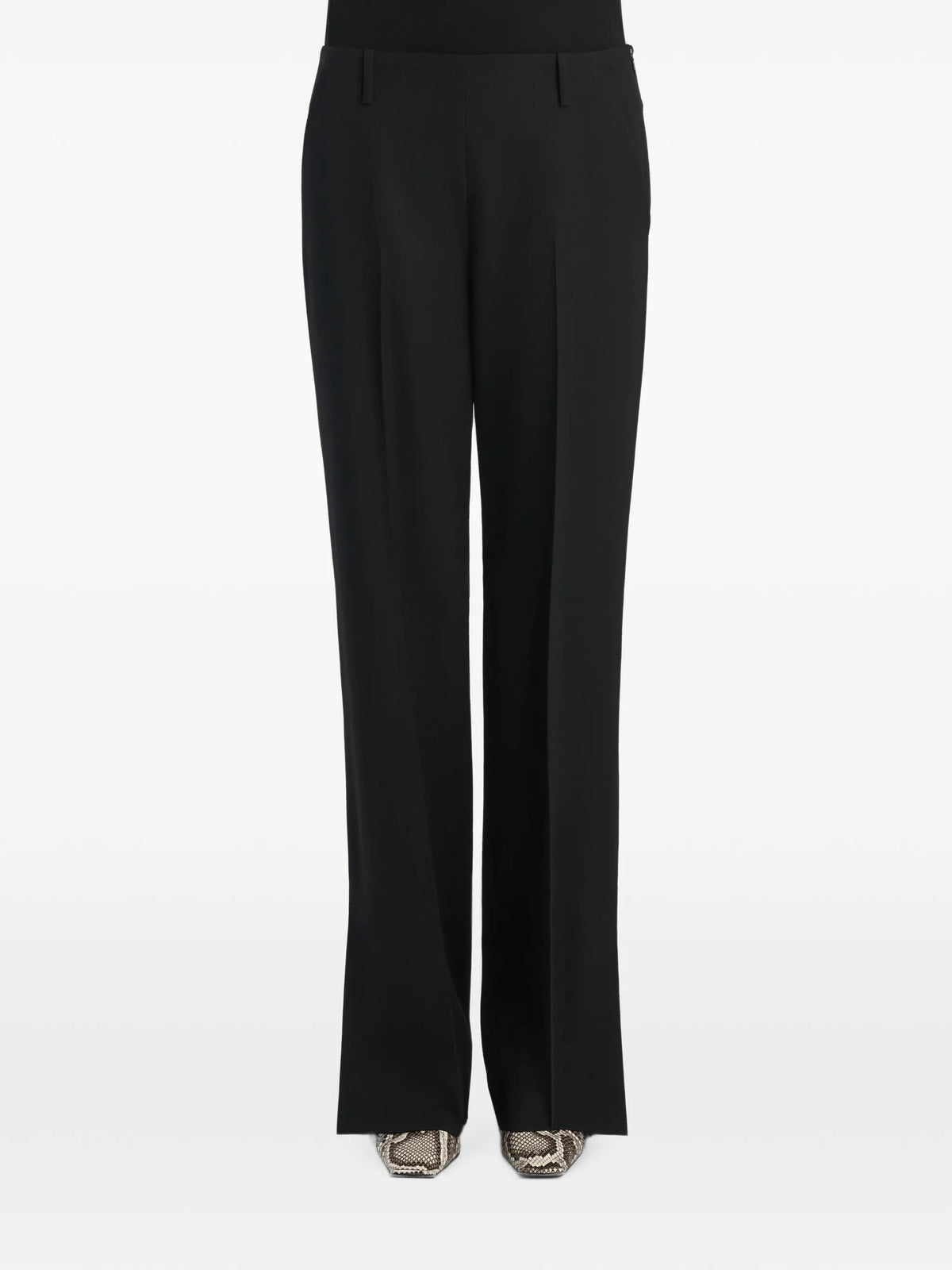 Grenare trousers