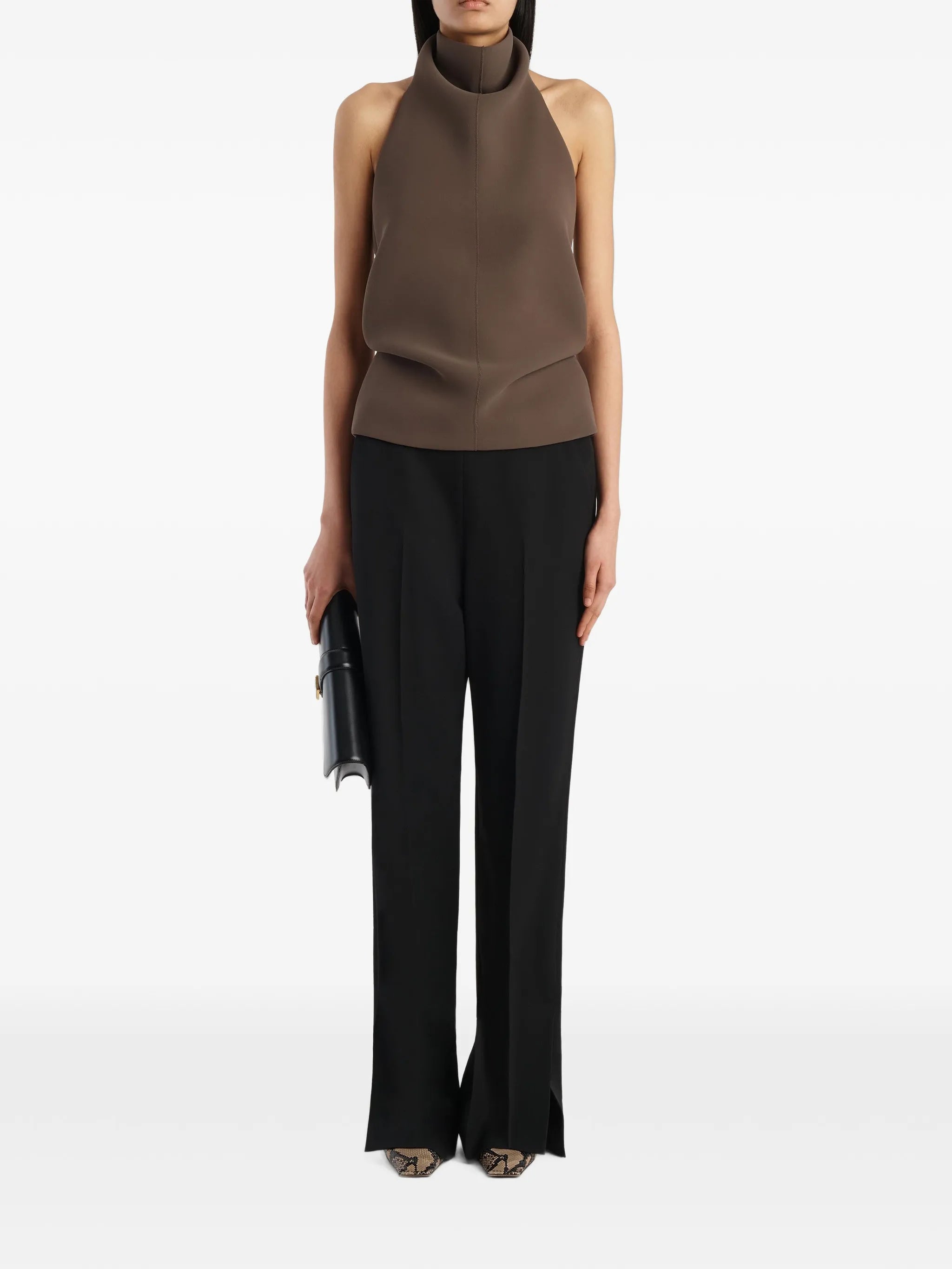 Grenare pant
