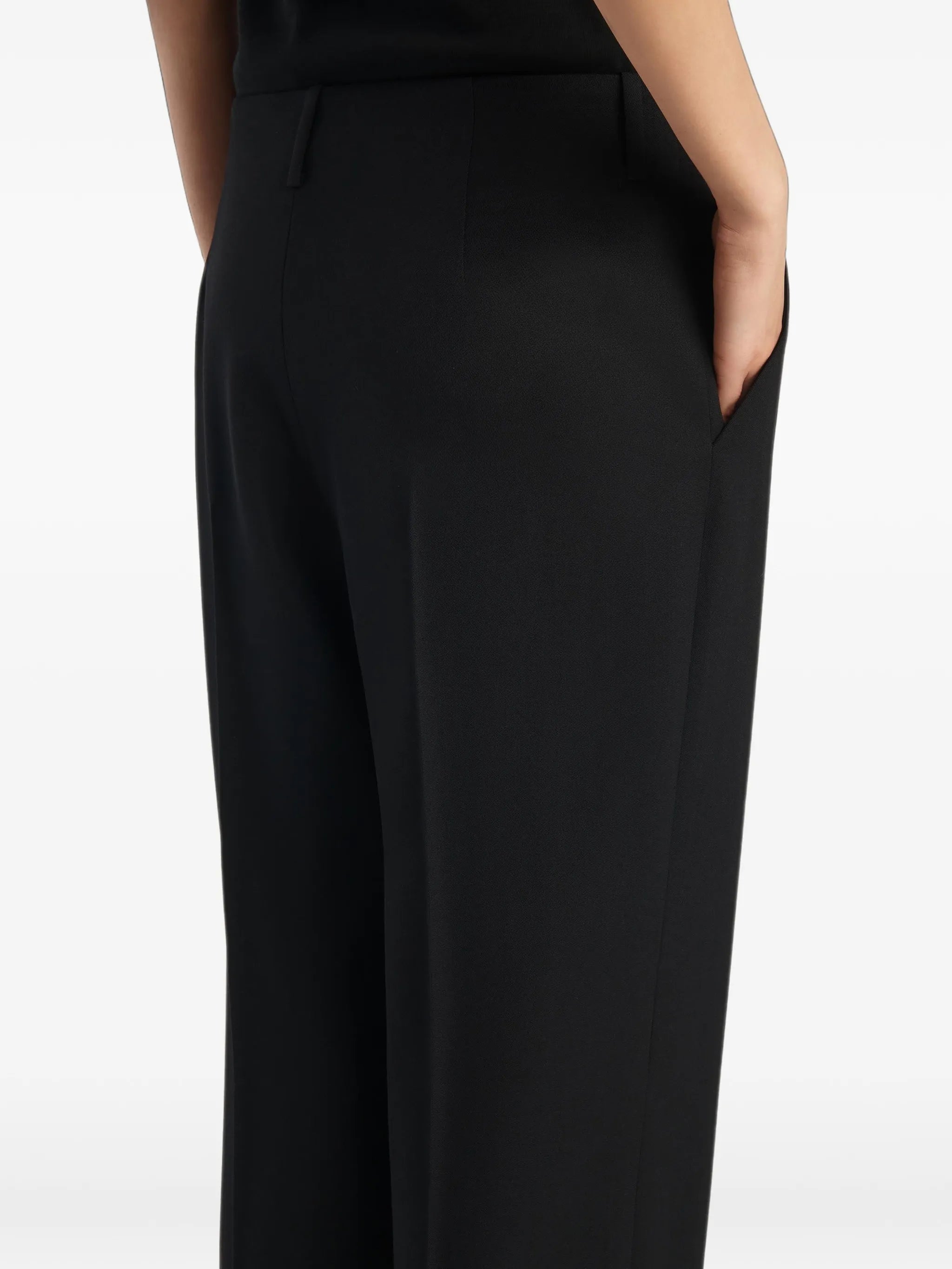 Grenare trousers