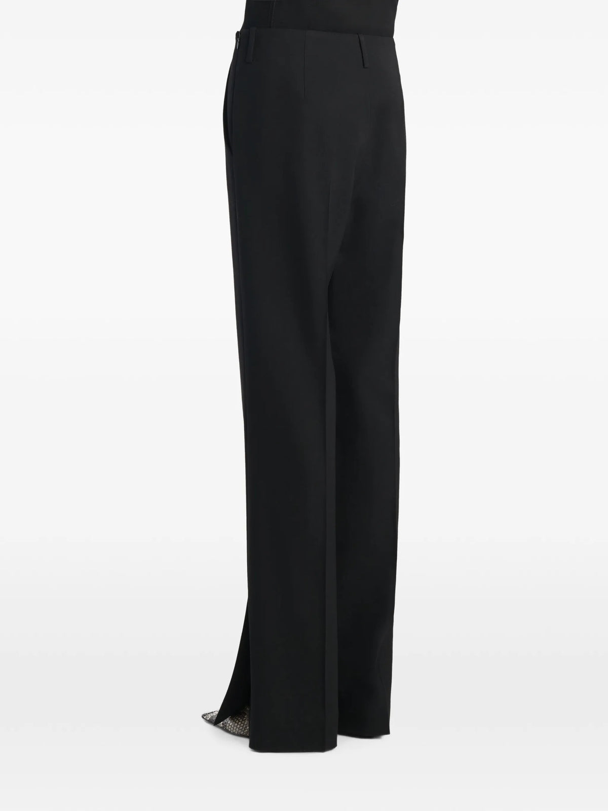 Grenare pant