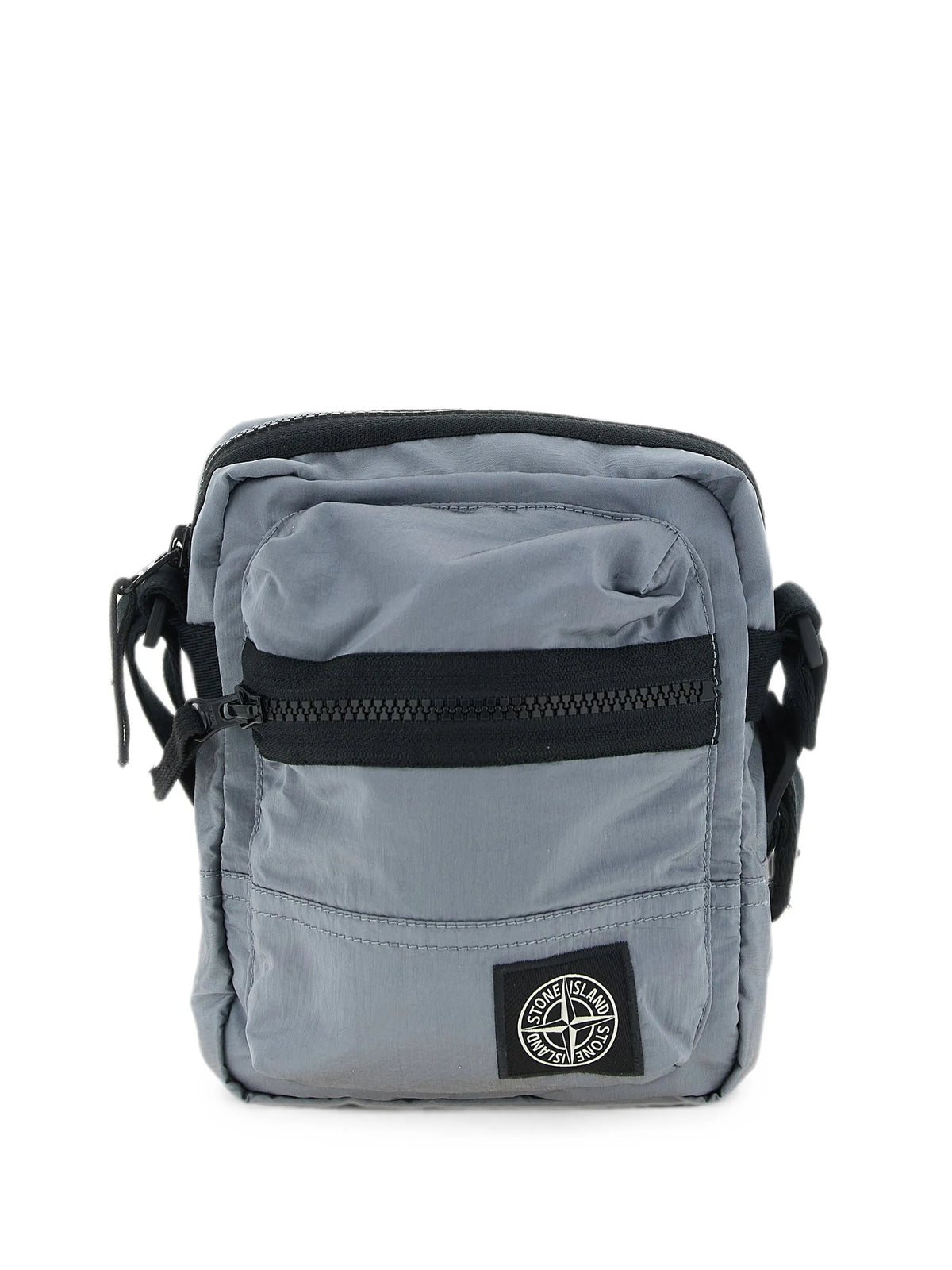 9200015 coated nylon metal in econyl® bag