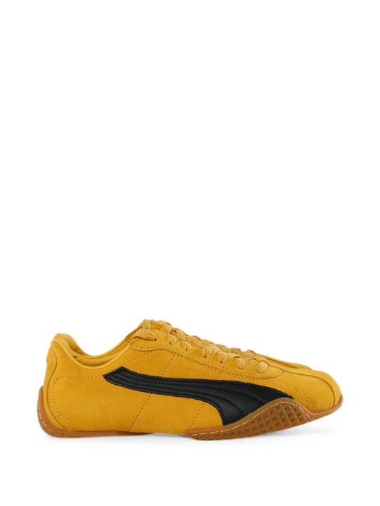 K-Street Formstrip sneakers