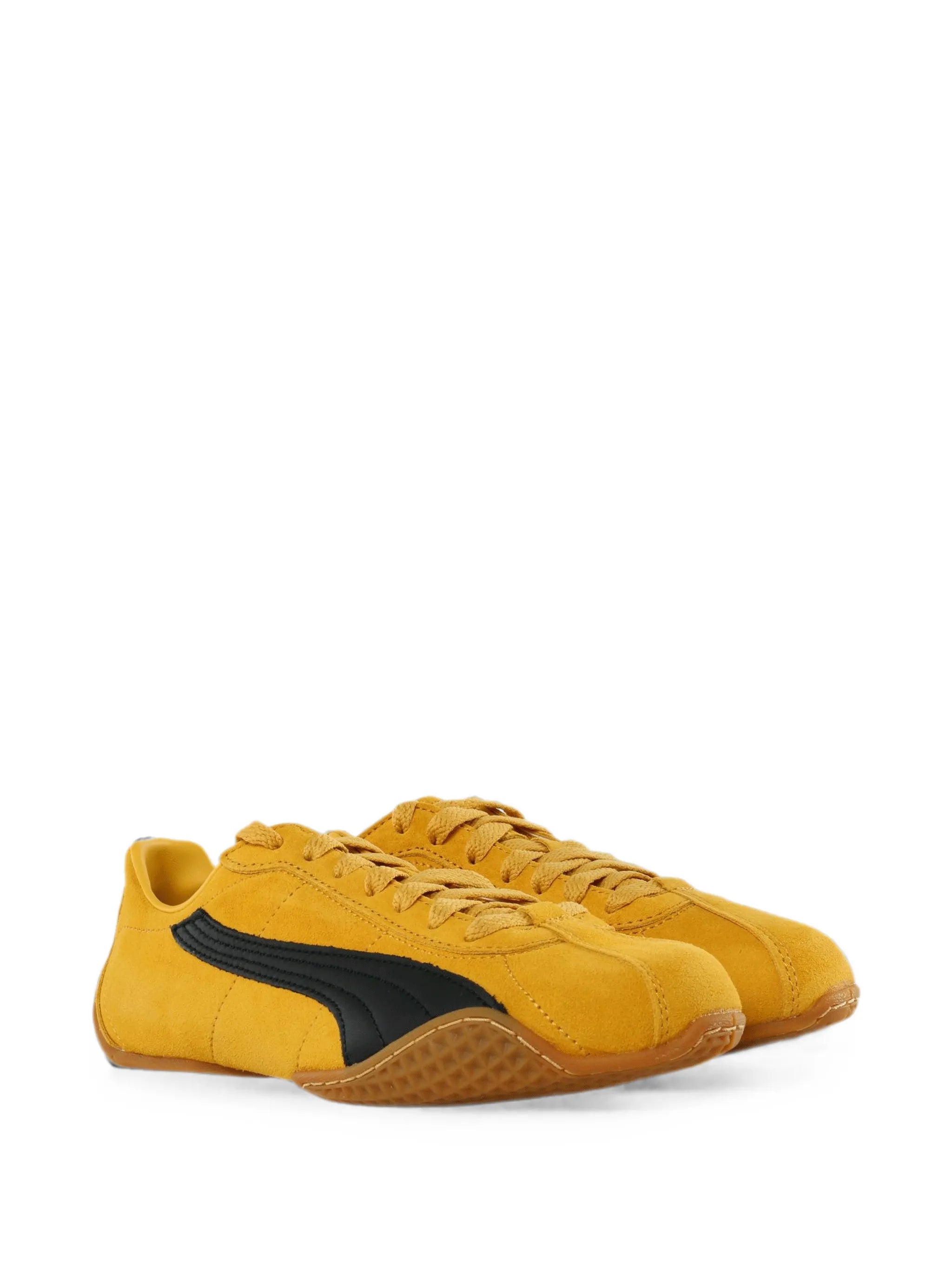 K-Street Formstrip sneakers