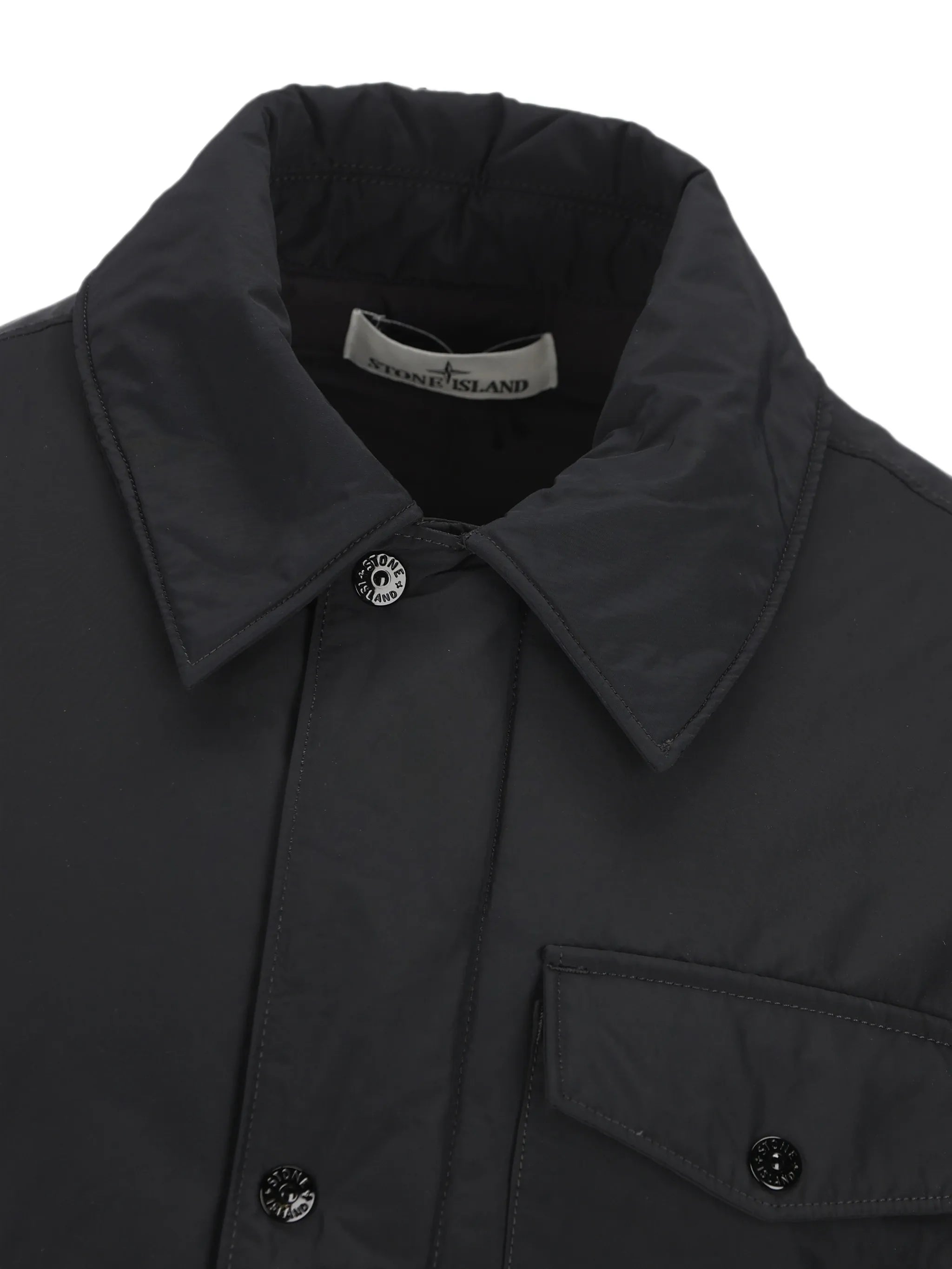 4100022 micro reps jacket