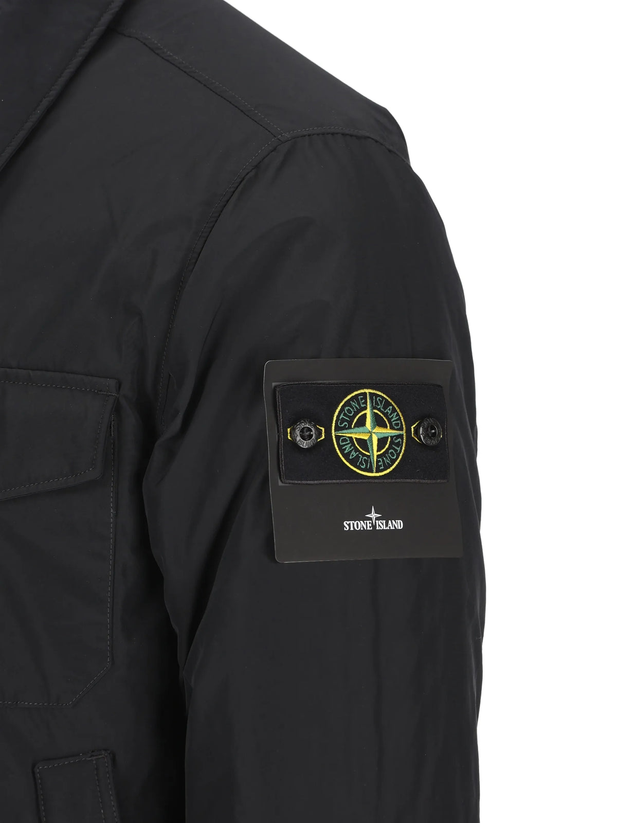 4100022 micro reps jacket