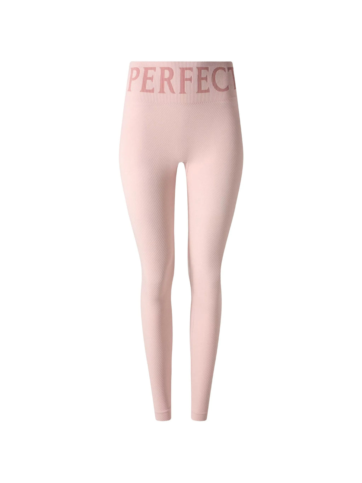 seamless Thermal leggings