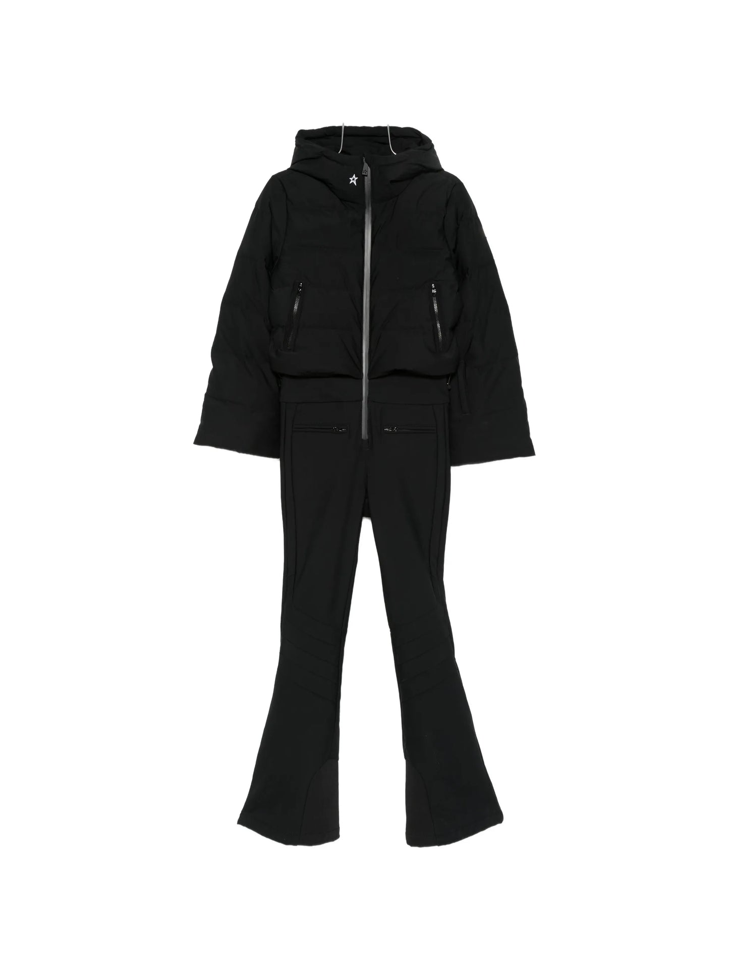 Polar Flare Astra ski suit