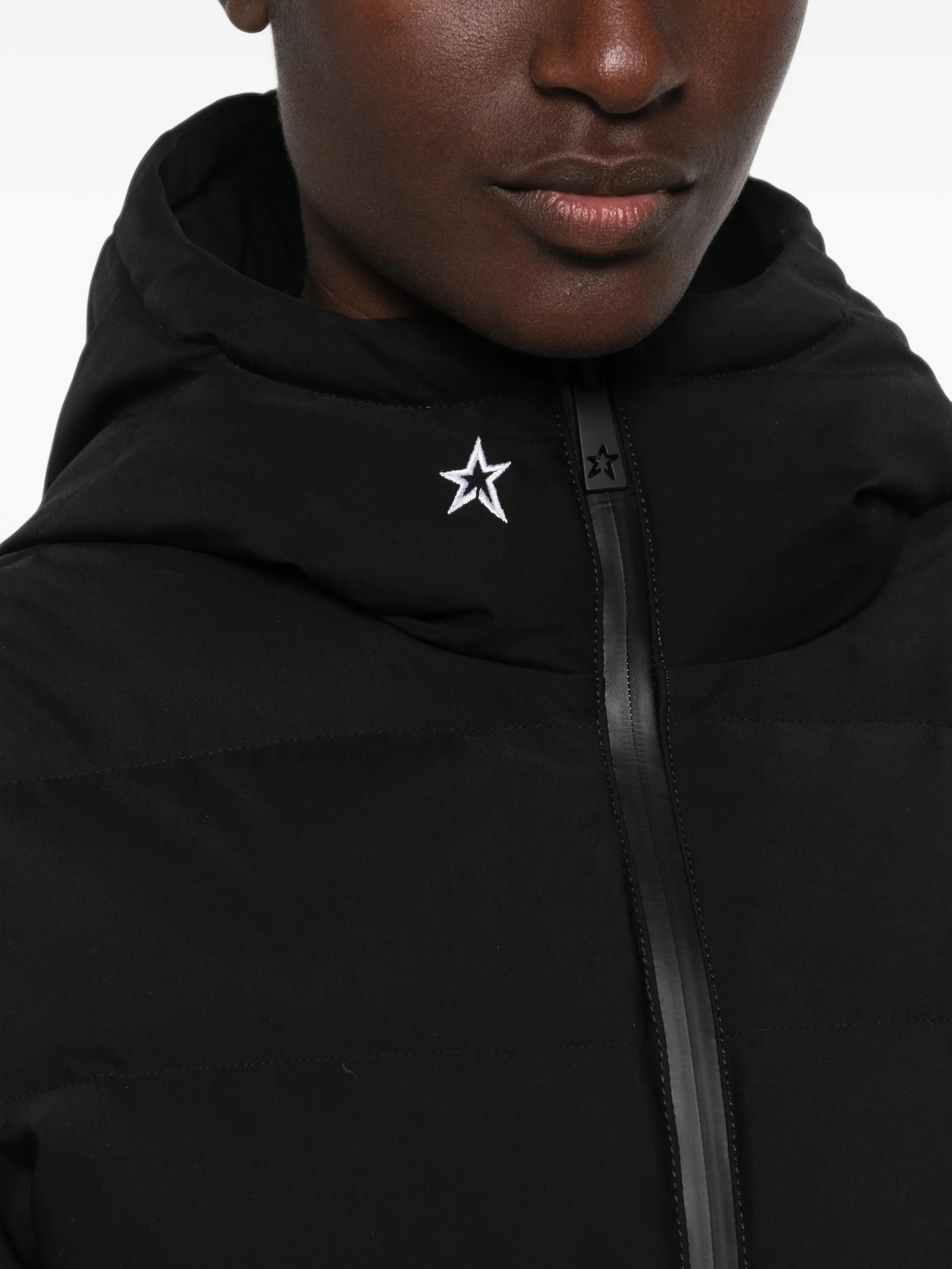 Polar Flare Astra ski suit