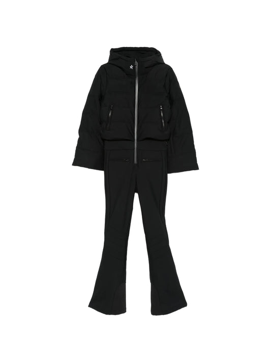 Polar Flare Astra ski suit