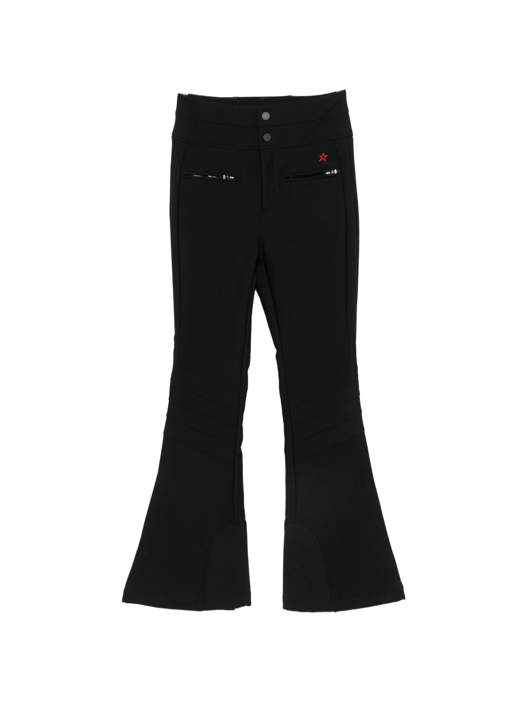 Aurora ski pants