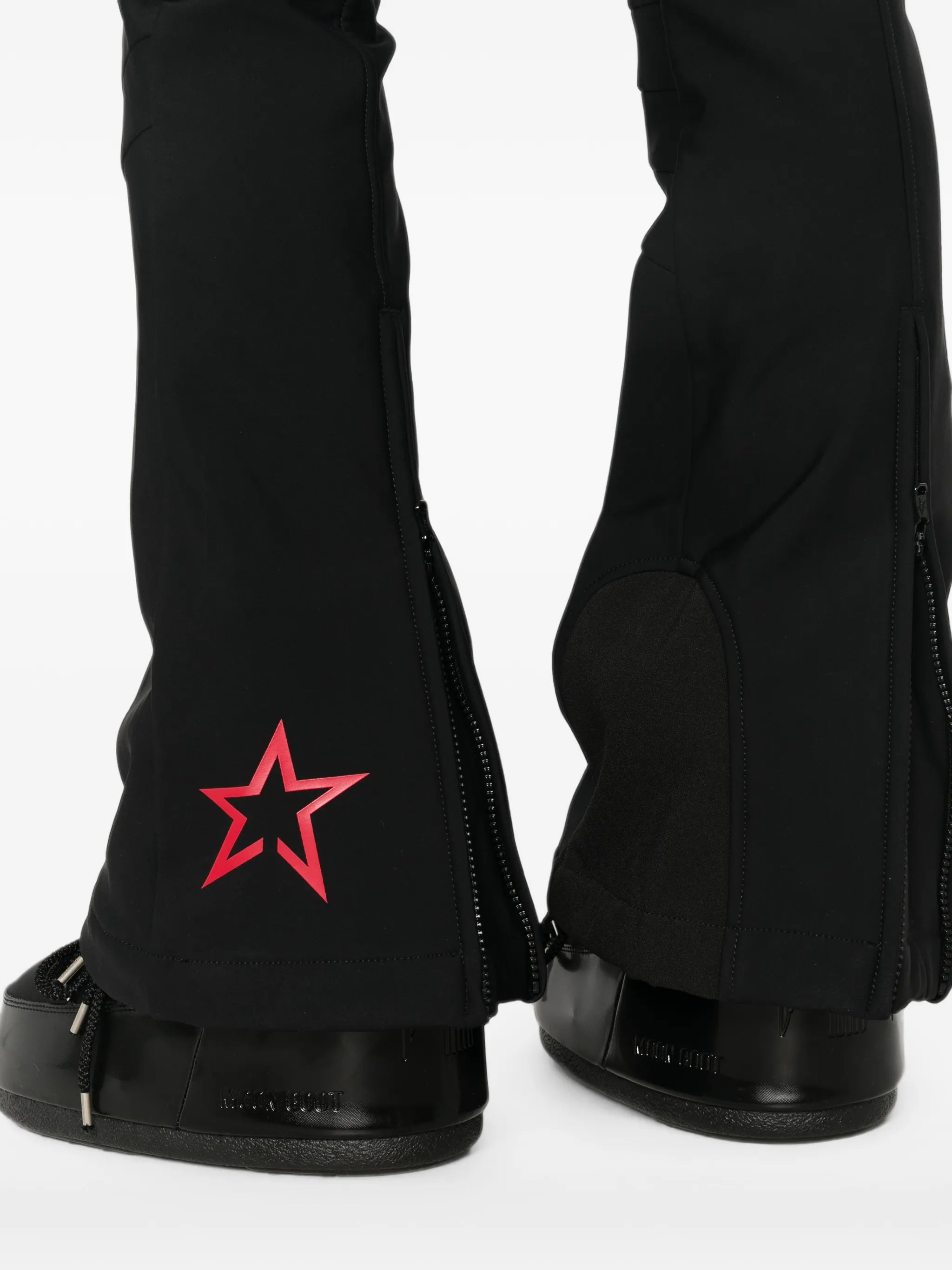 Aurora ski pants