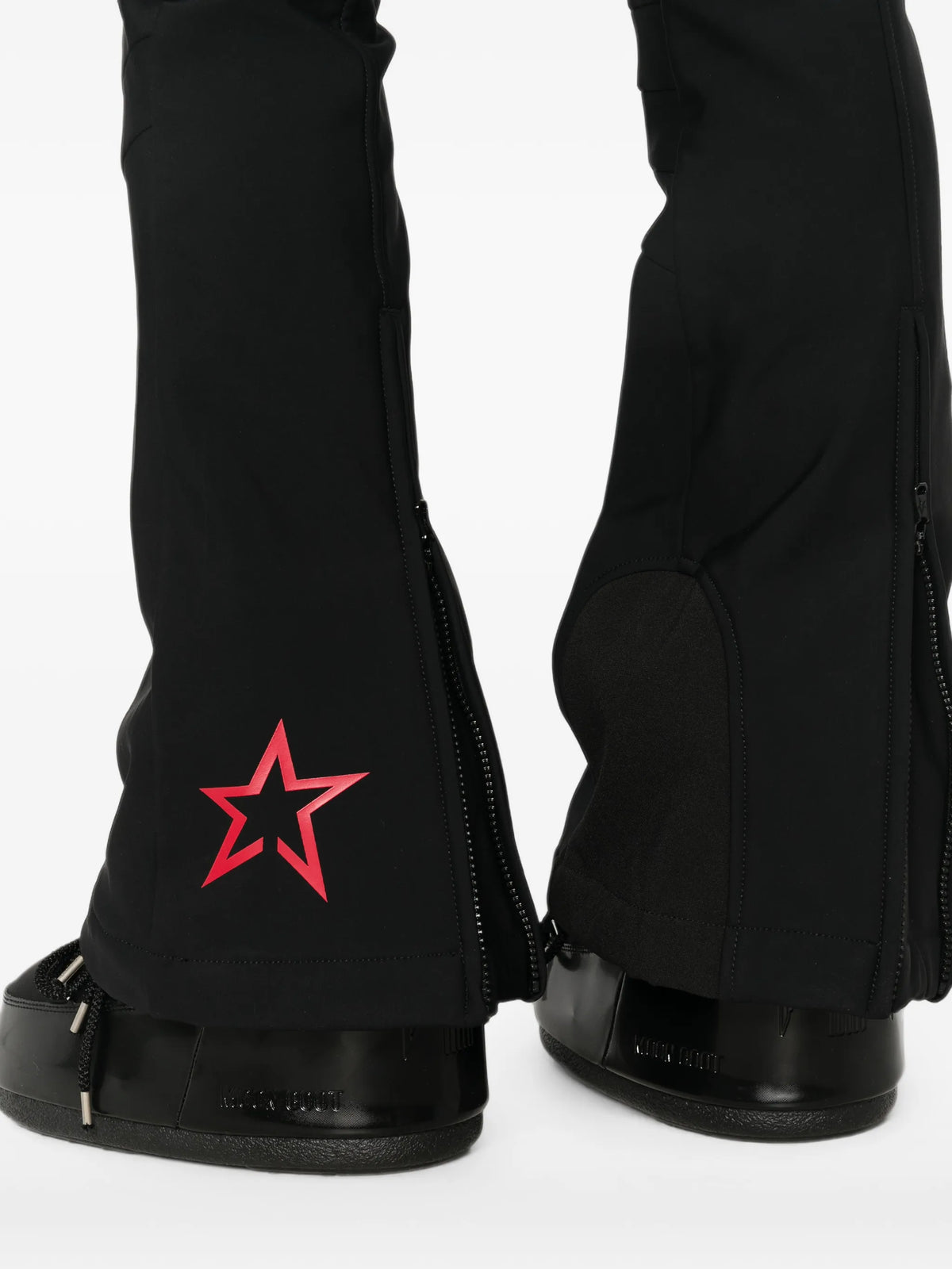 Aurora ski pants