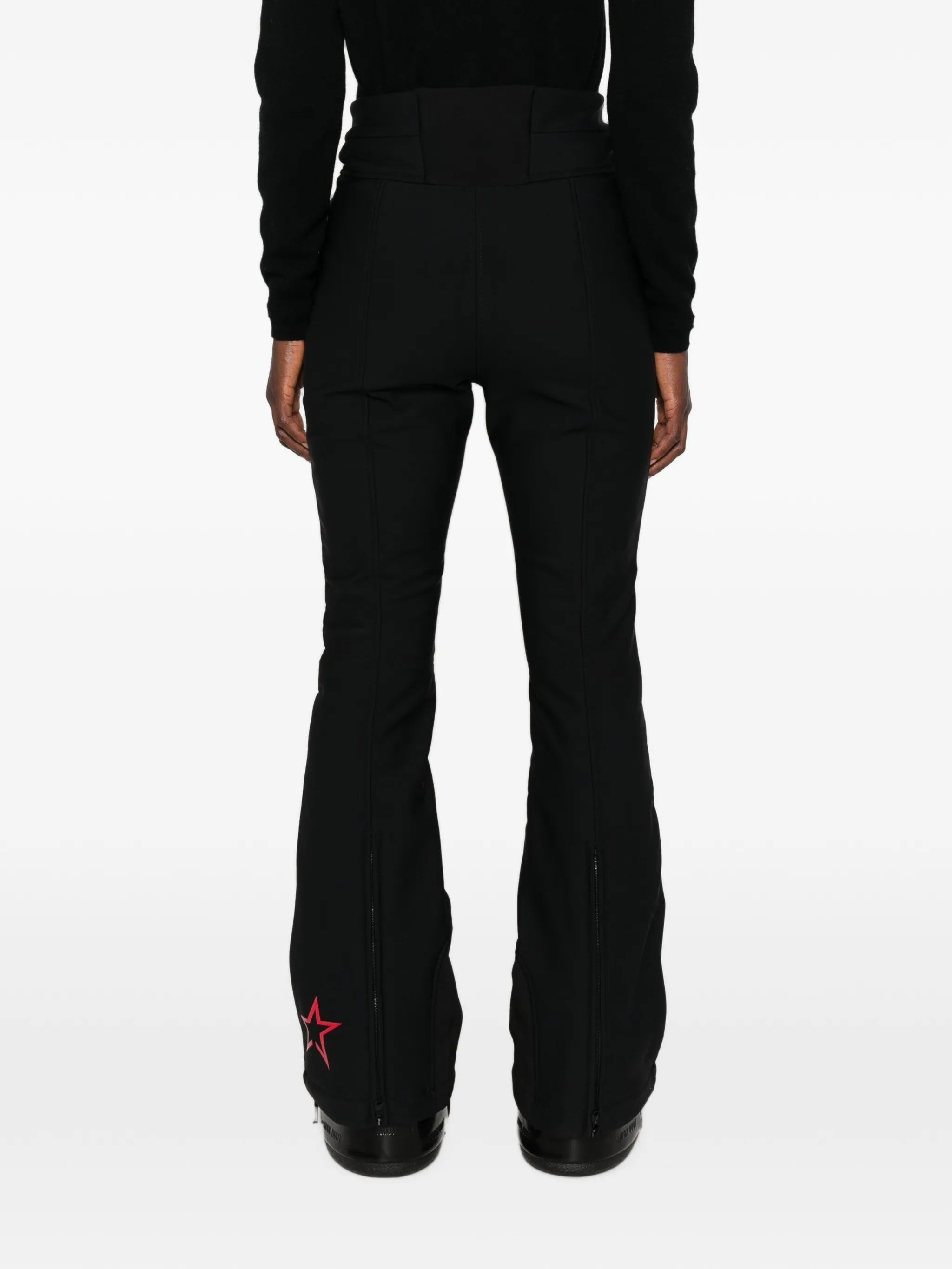 Aurora ski pants