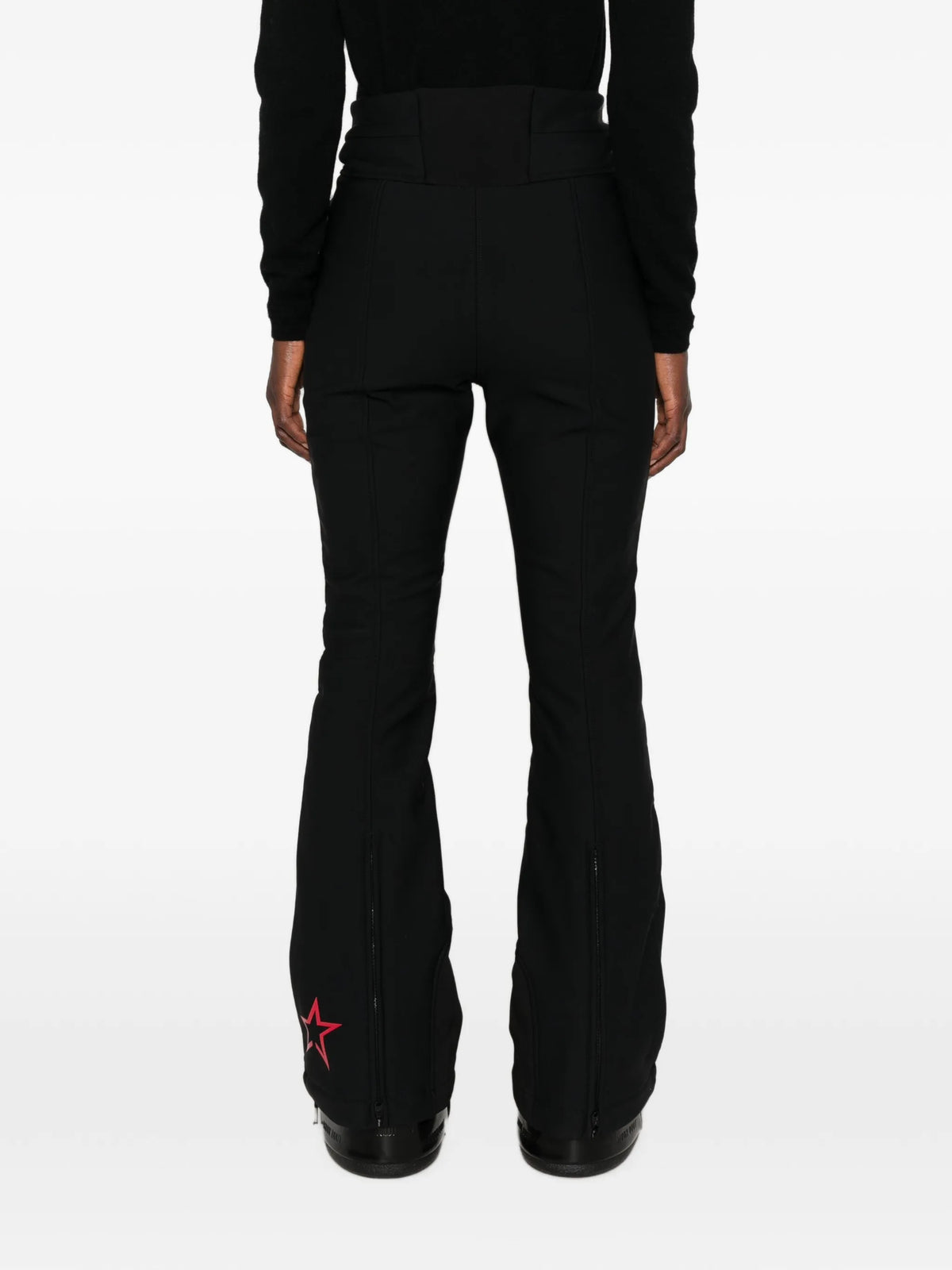Aurora ski pants