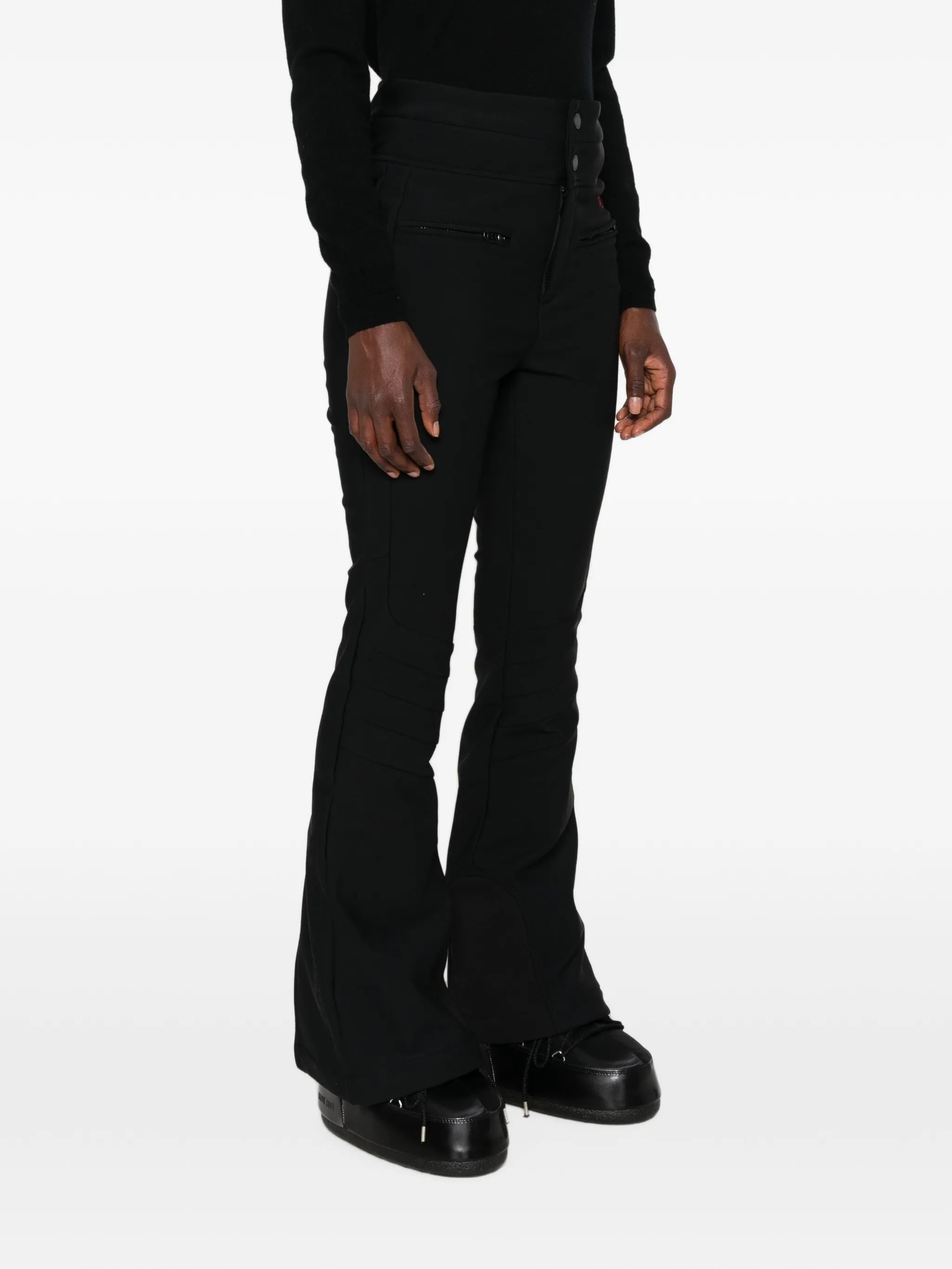 Aurora ski pants