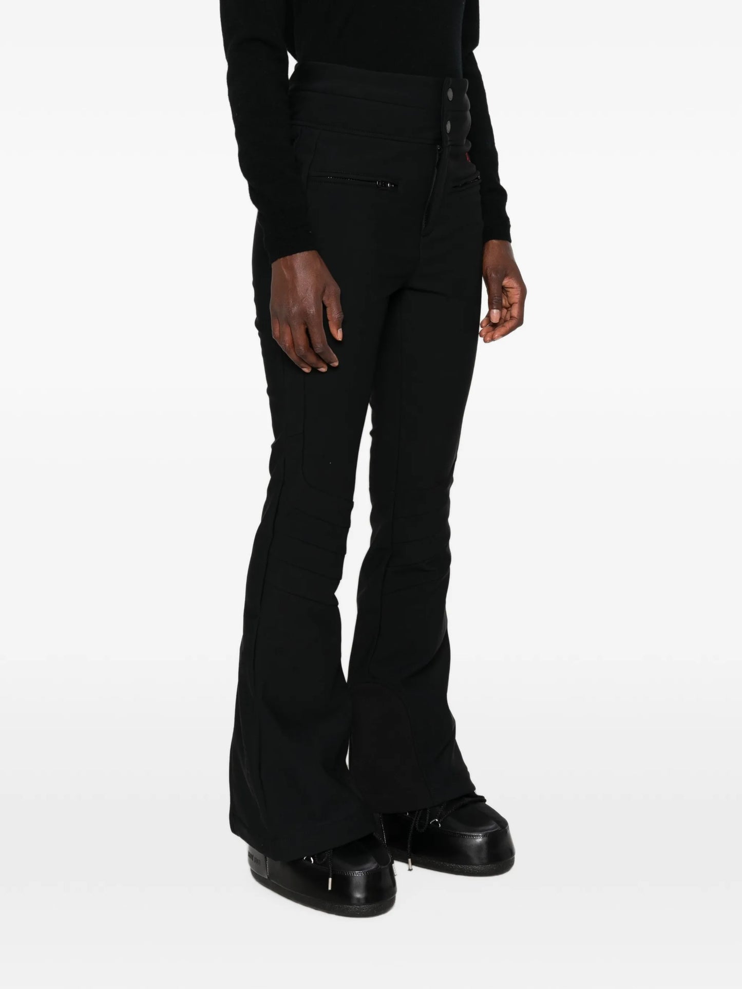 Aurora ski pants
