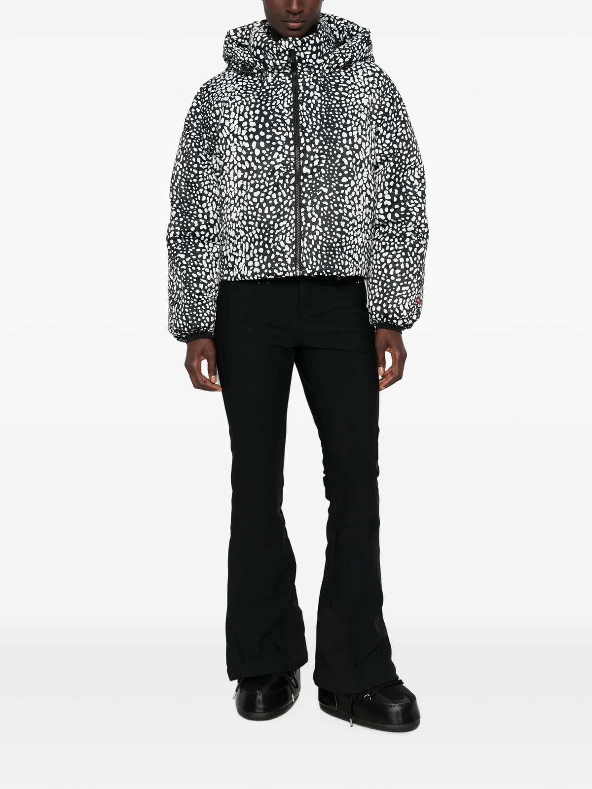 Aurora ski pants